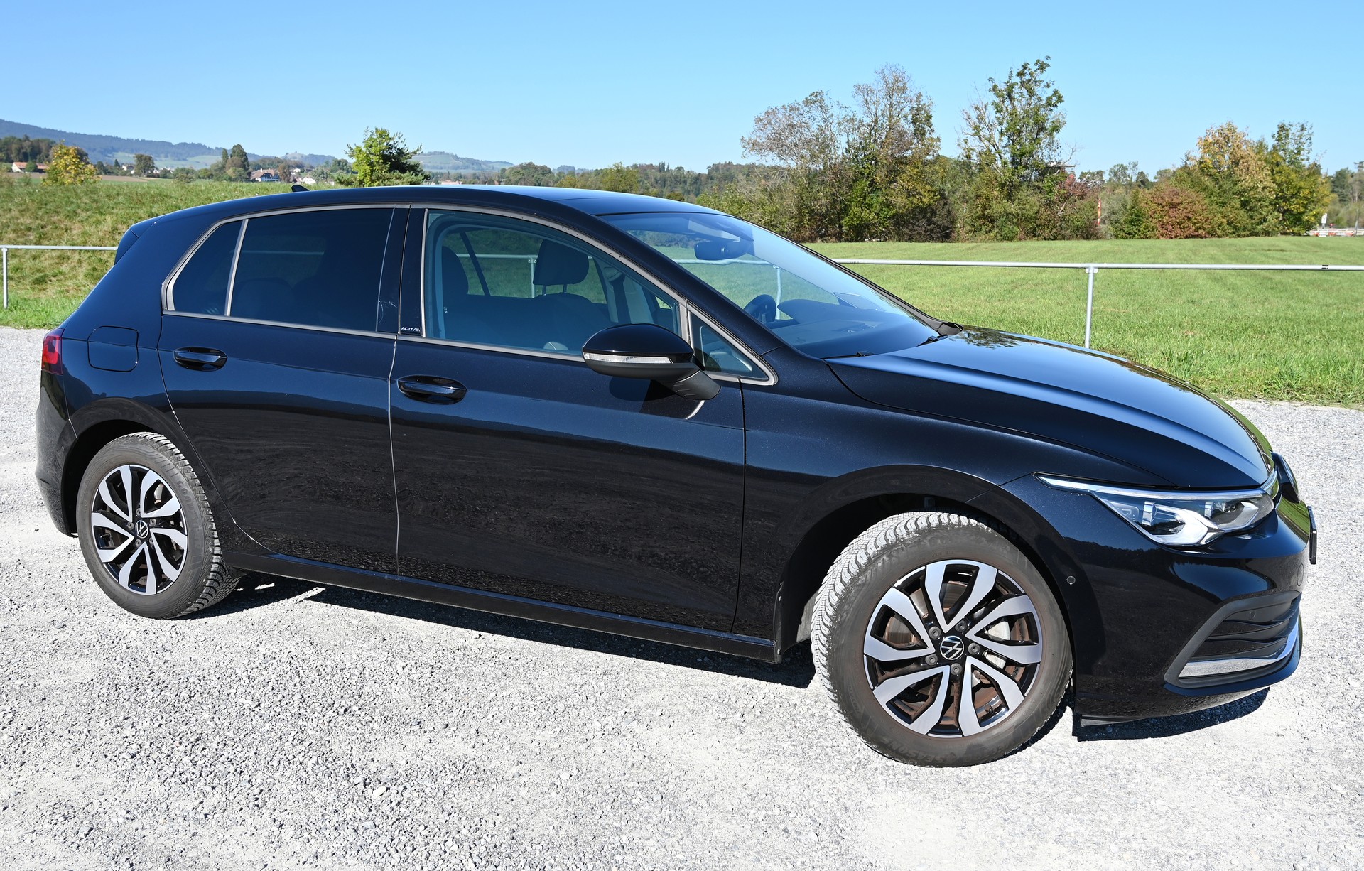 VW 2.0 TDI Life DSG-image-2