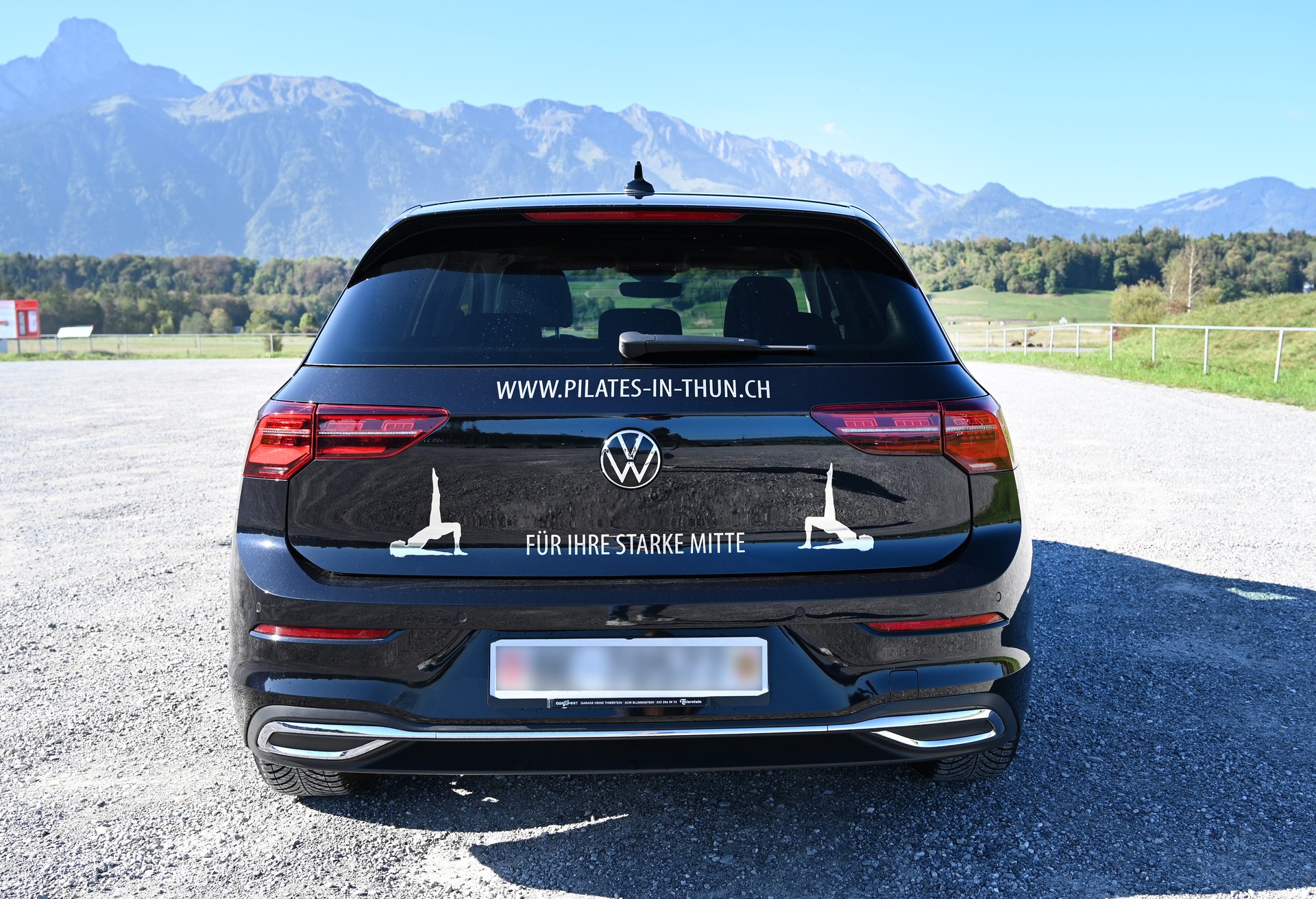 VW 2.0 TDI Life DSG-image-3