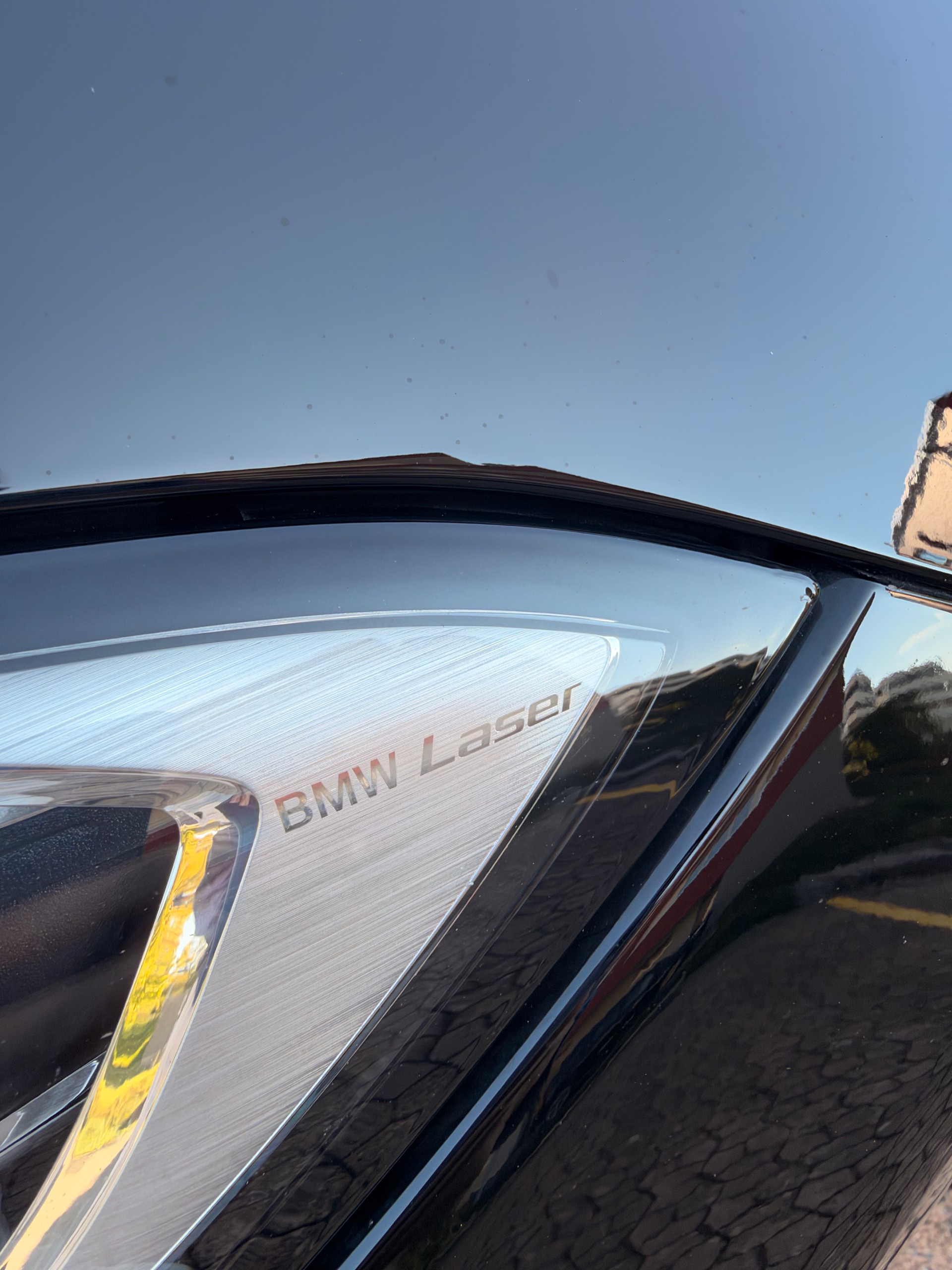 BMW 320d xDrive Touring Steptronic-image-7