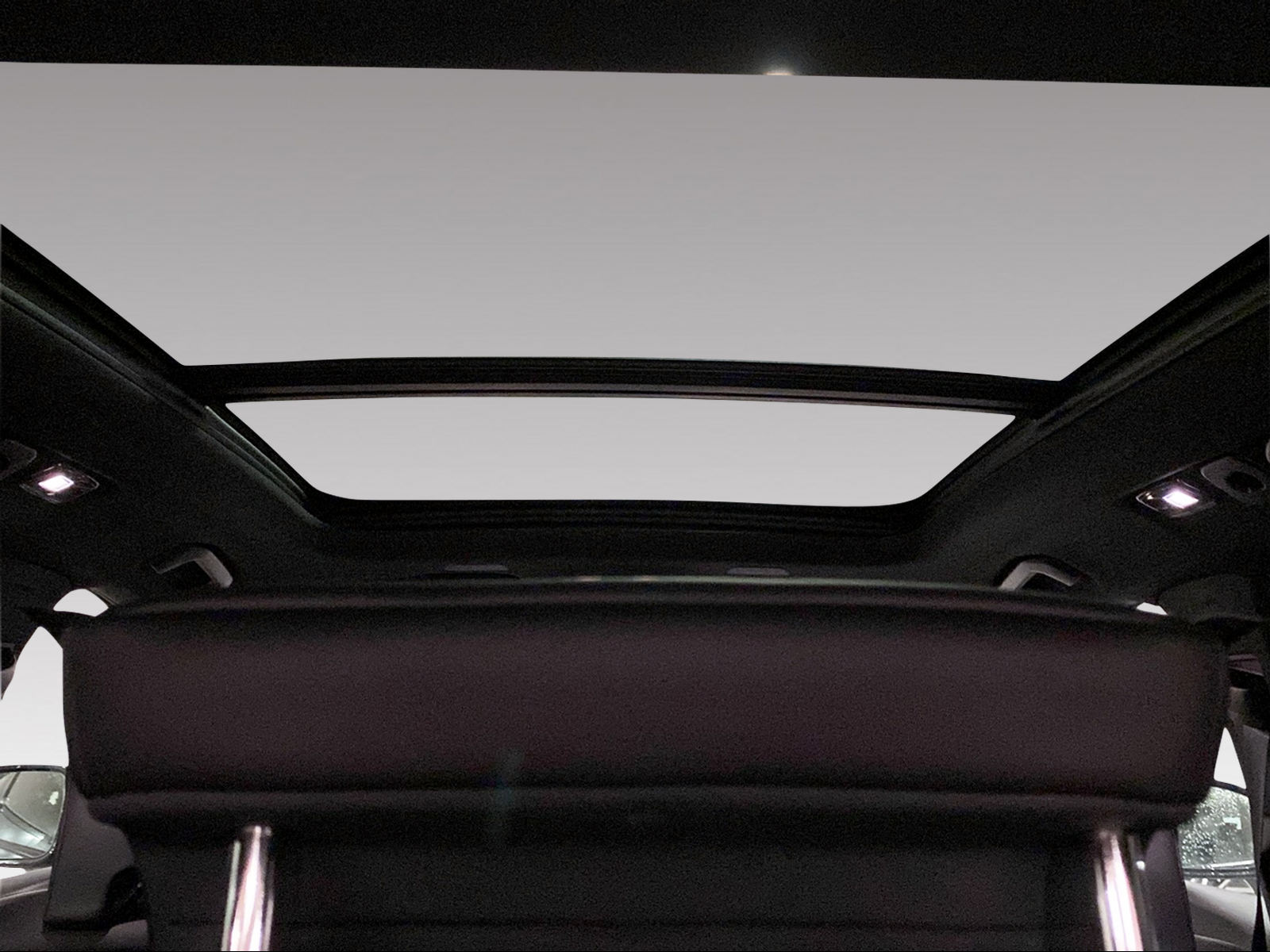 VOLVO XC60 2.0 T8 TE Black Edition eAWD-image-16