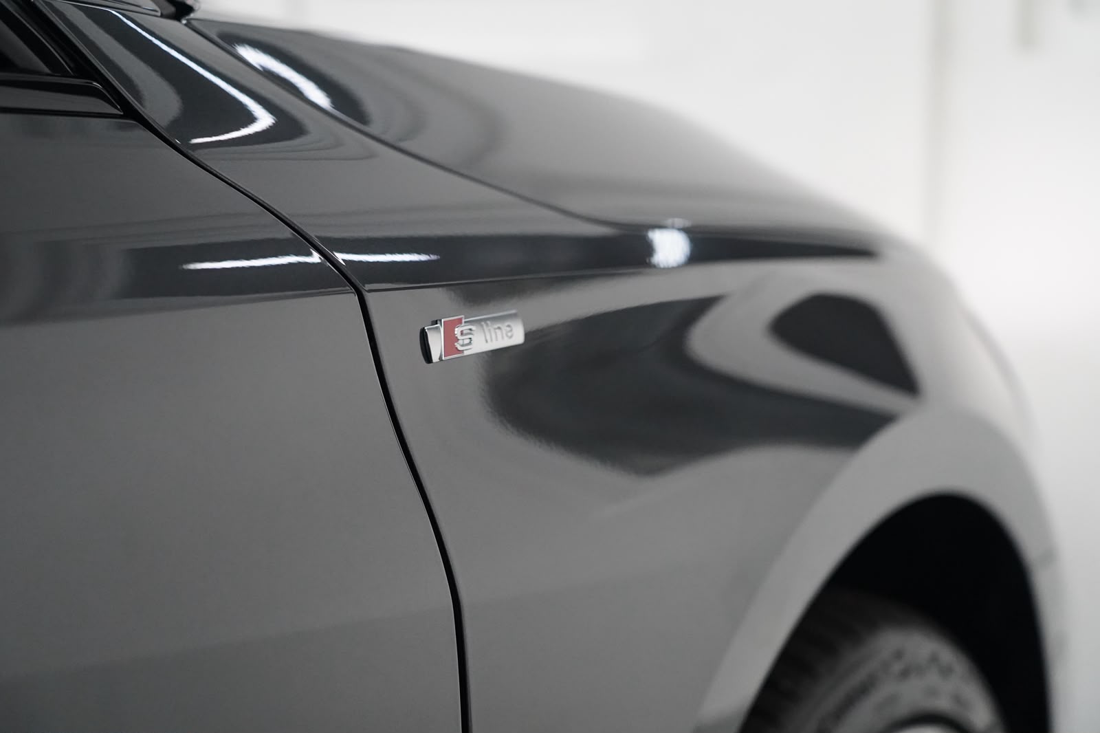 AUDI A3 Sportback 40 TFSI e S line S-tronic-image-10