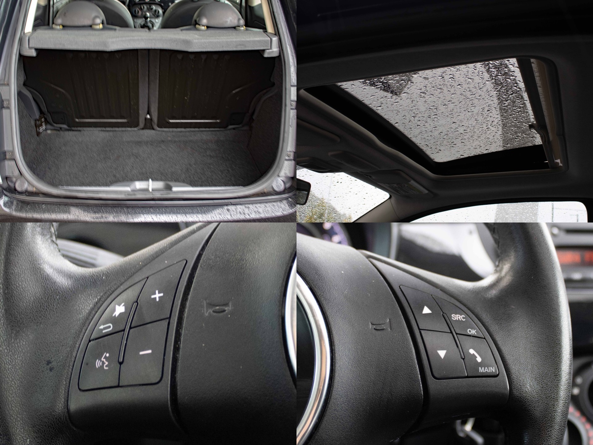 FIAT 500 0.9 Twinair Turbo Lounge-image-10