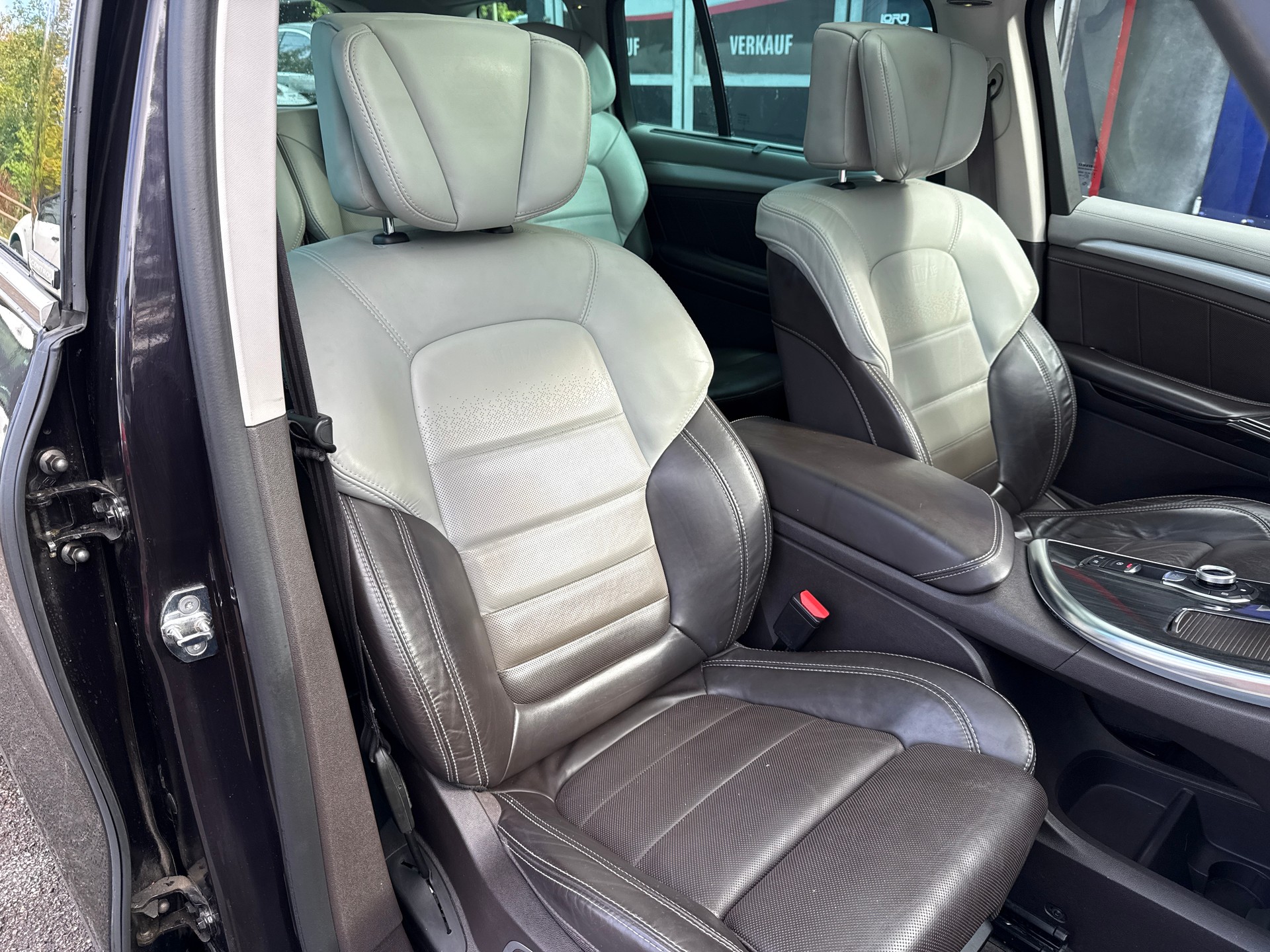 RENAULT Espace 1.6 dCi Initiale Paris EDC-image-17