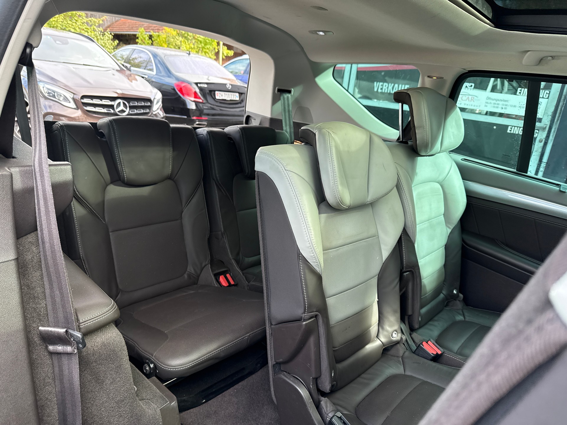 RENAULT Espace 1.6 dCi Initiale Paris EDC-image-20