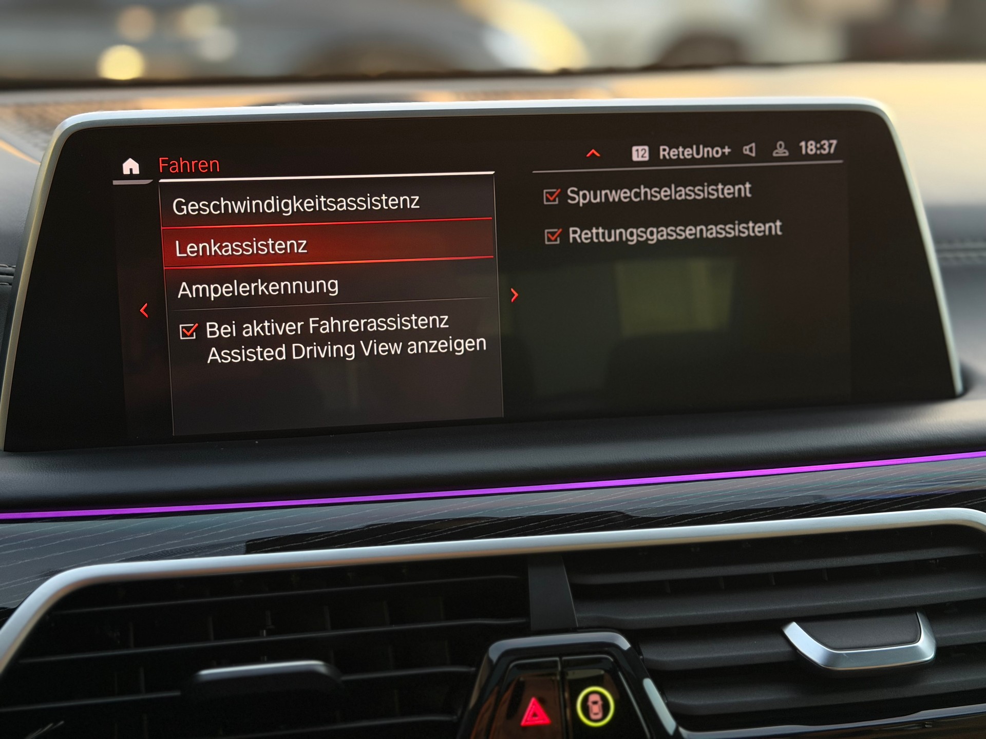 BMW 730d xDrive M-Sport 48V Steptronic-image-26