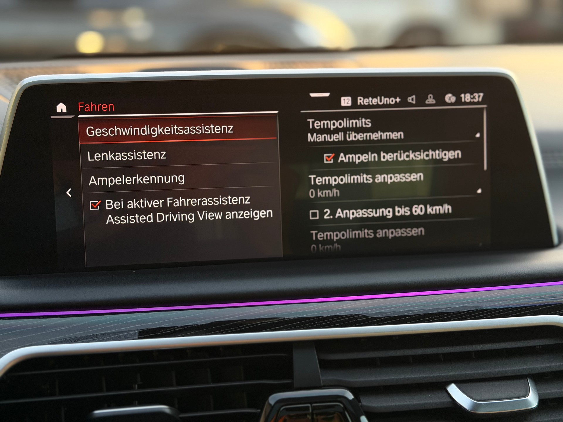 BMW 730d xDrive M-Sport 48V Steptronic-image-25