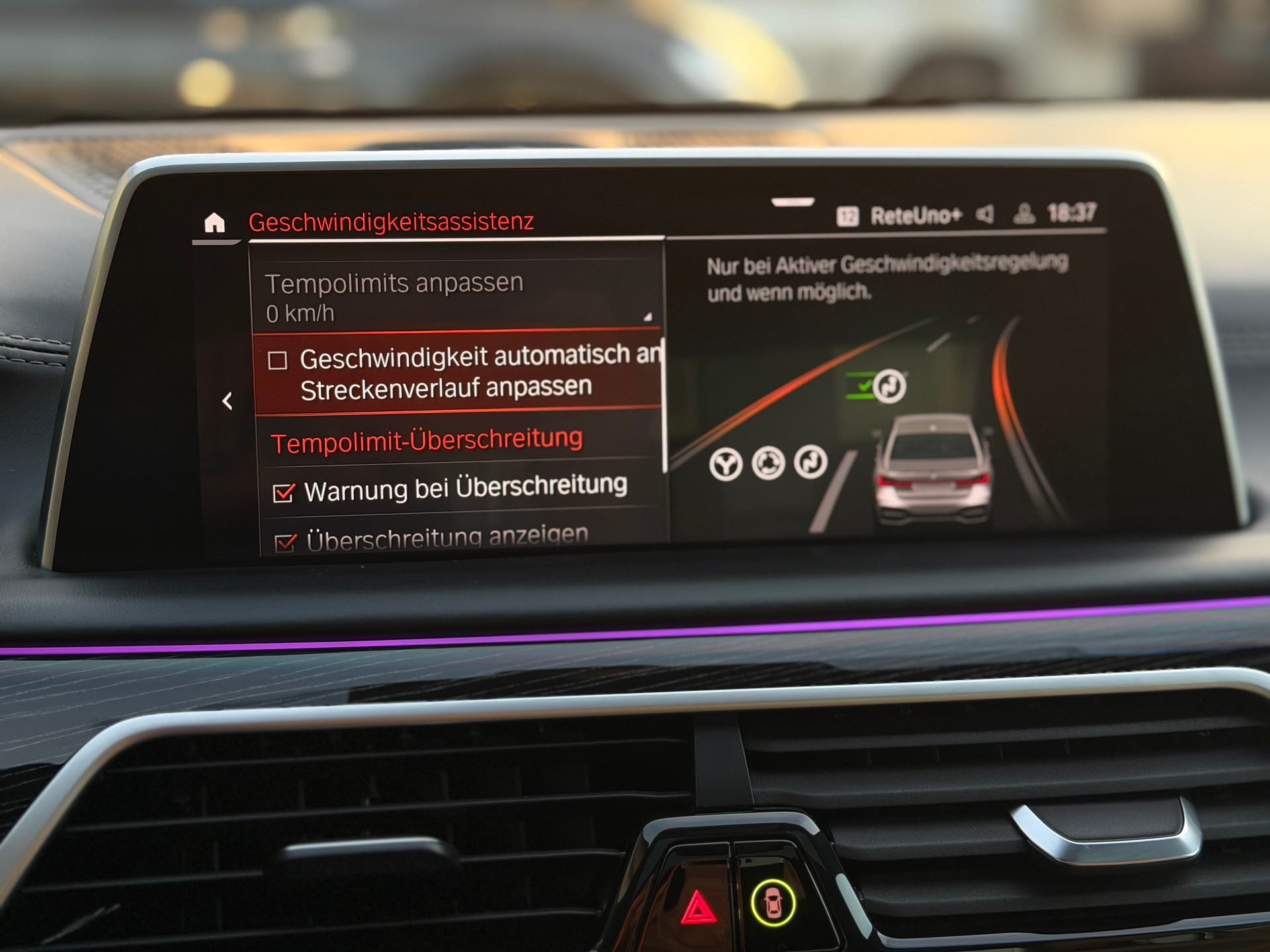 BMW 730d xDrive M-Sport 48V Steptronic-image-27