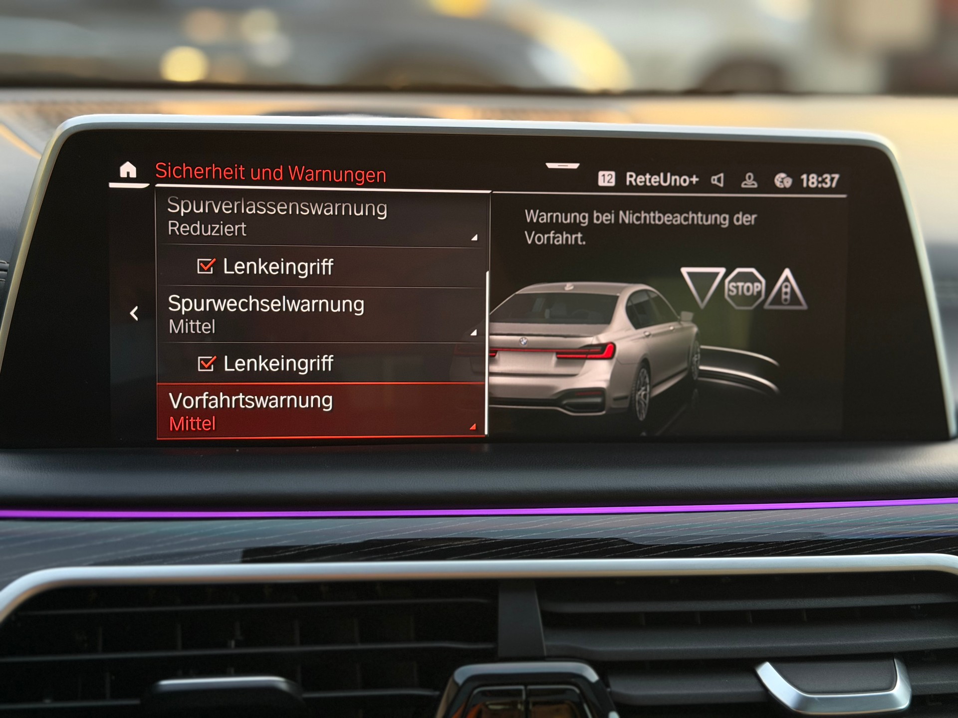 BMW 730d xDrive M-Sport 48V Steptronic-image-24