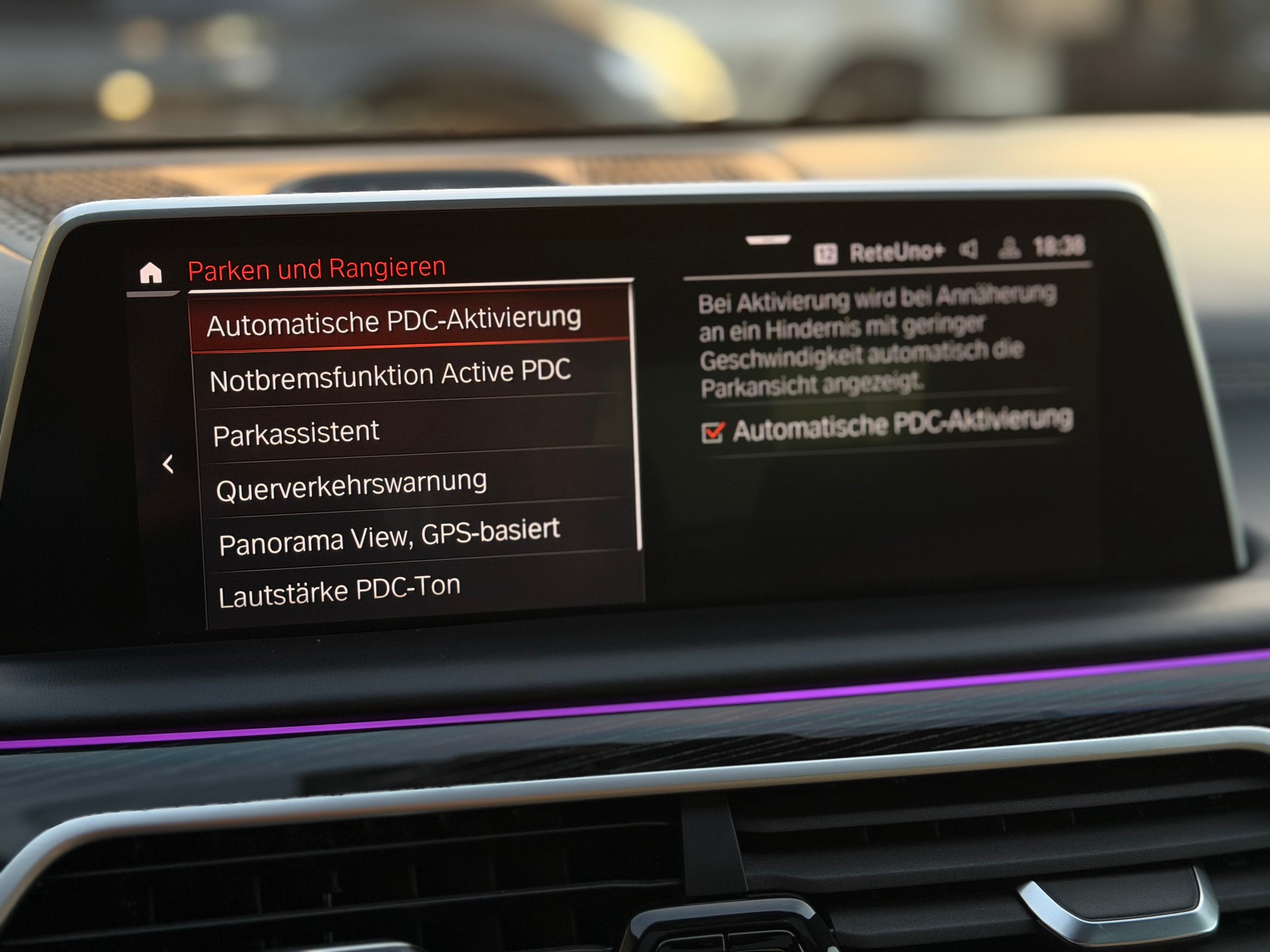 BMW 730d xDrive M-Sport 48V Steptronic-image-28