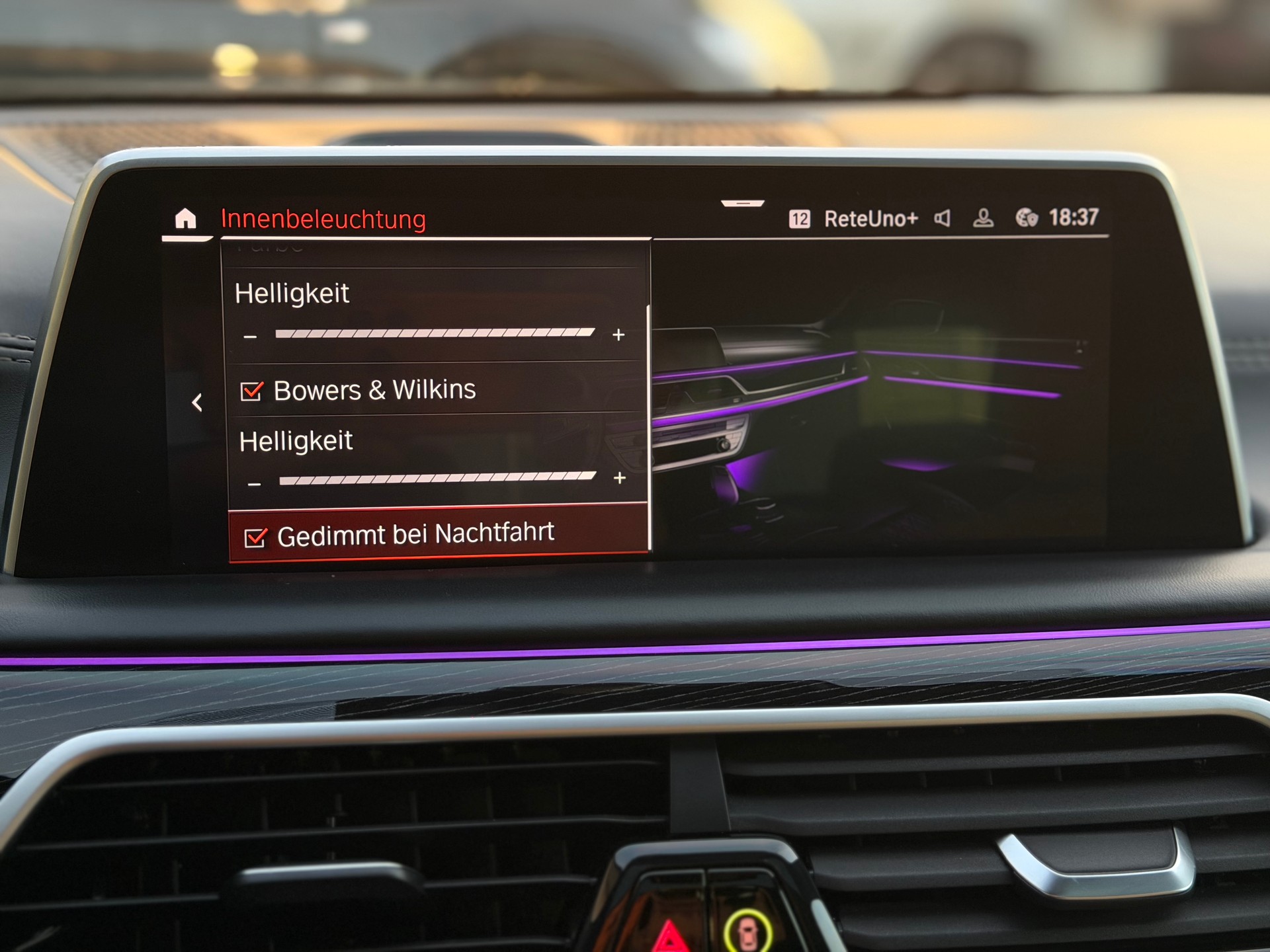 BMW 730d xDrive M-Sport 48V Steptronic-image-22