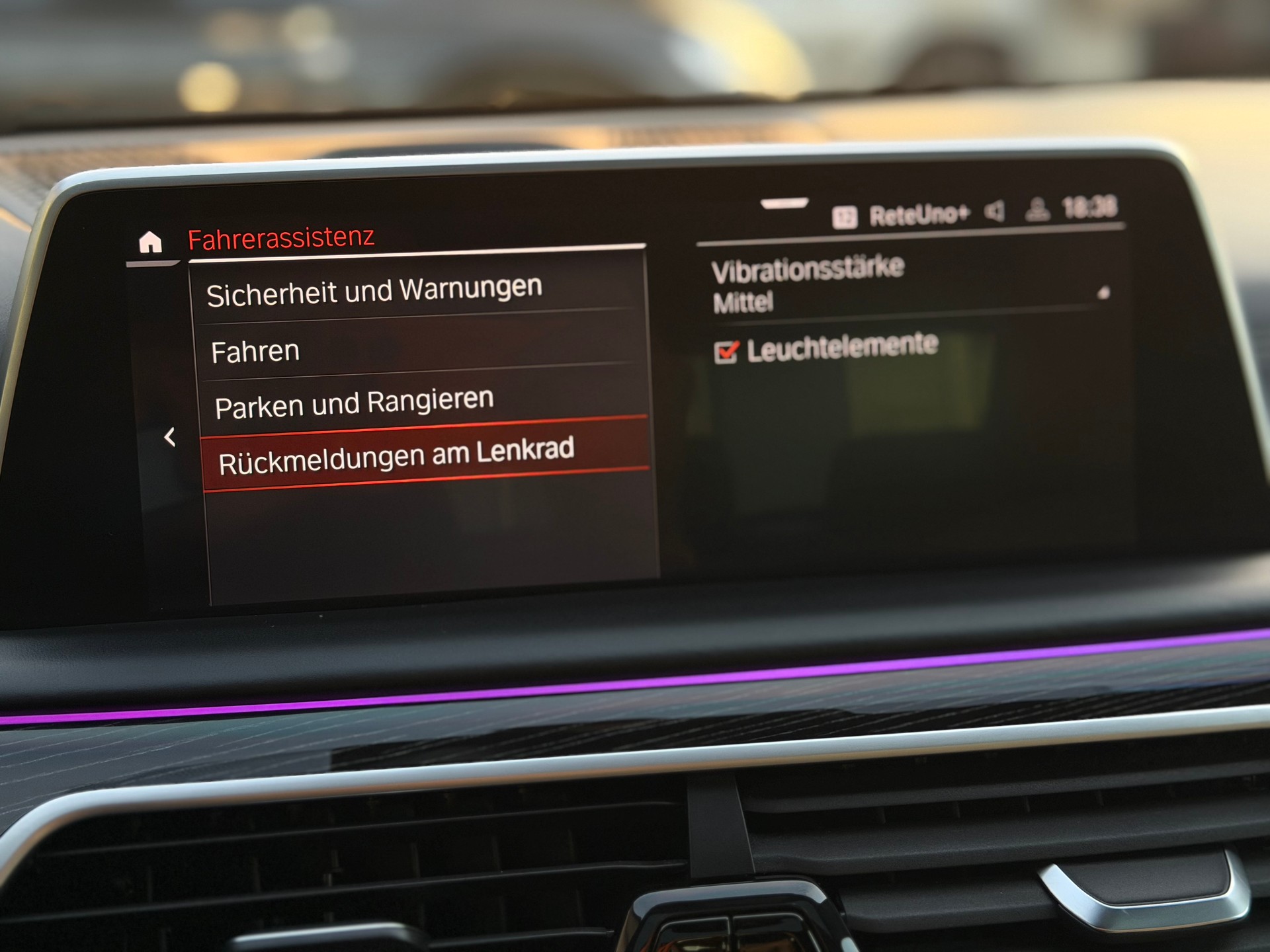 BMW 730d xDrive M-Sport 48V Steptronic-image-29