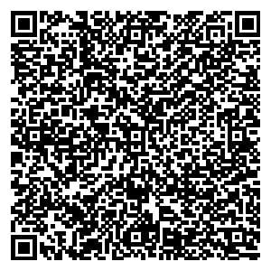 FIAT Tipo 1.5/130 4 Cross Hybrid-image-9