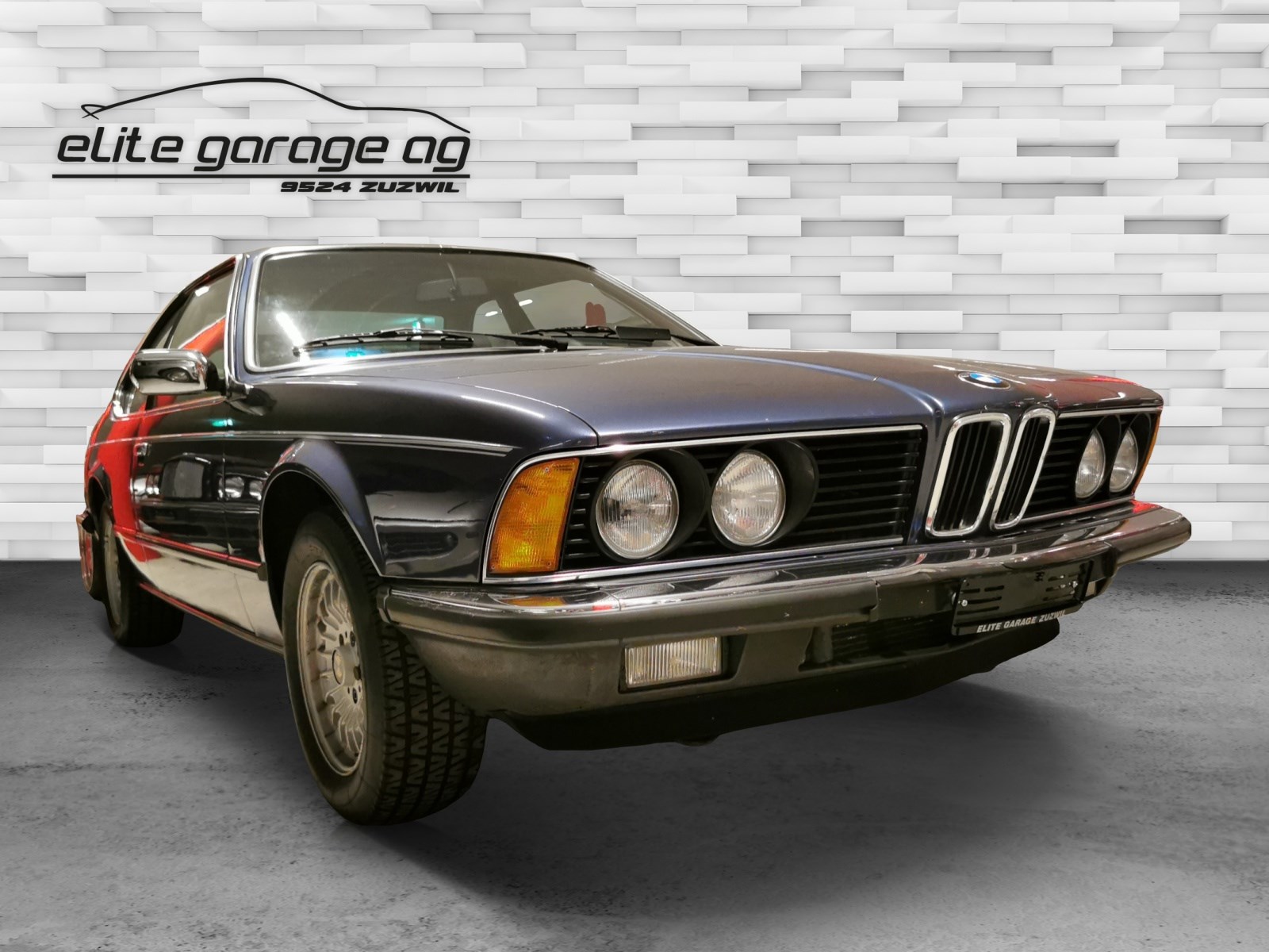 BMW 635CSi-image-2