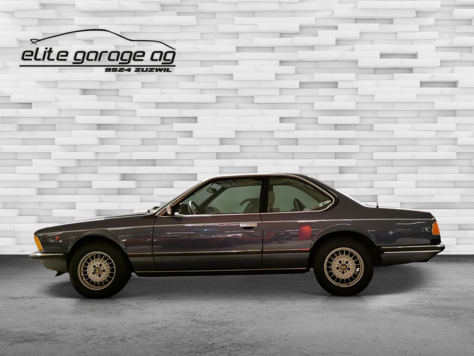 BMW 635CSi-image-3