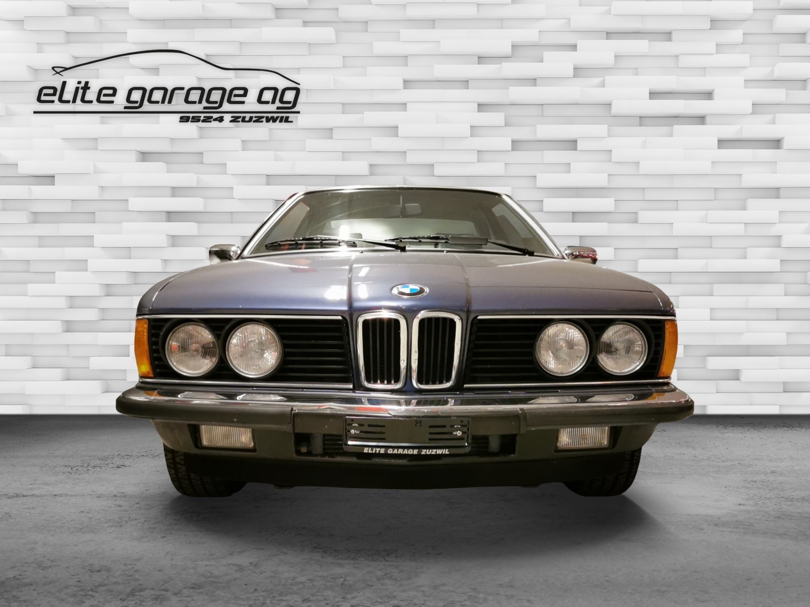 BMW 635CSi-image-1