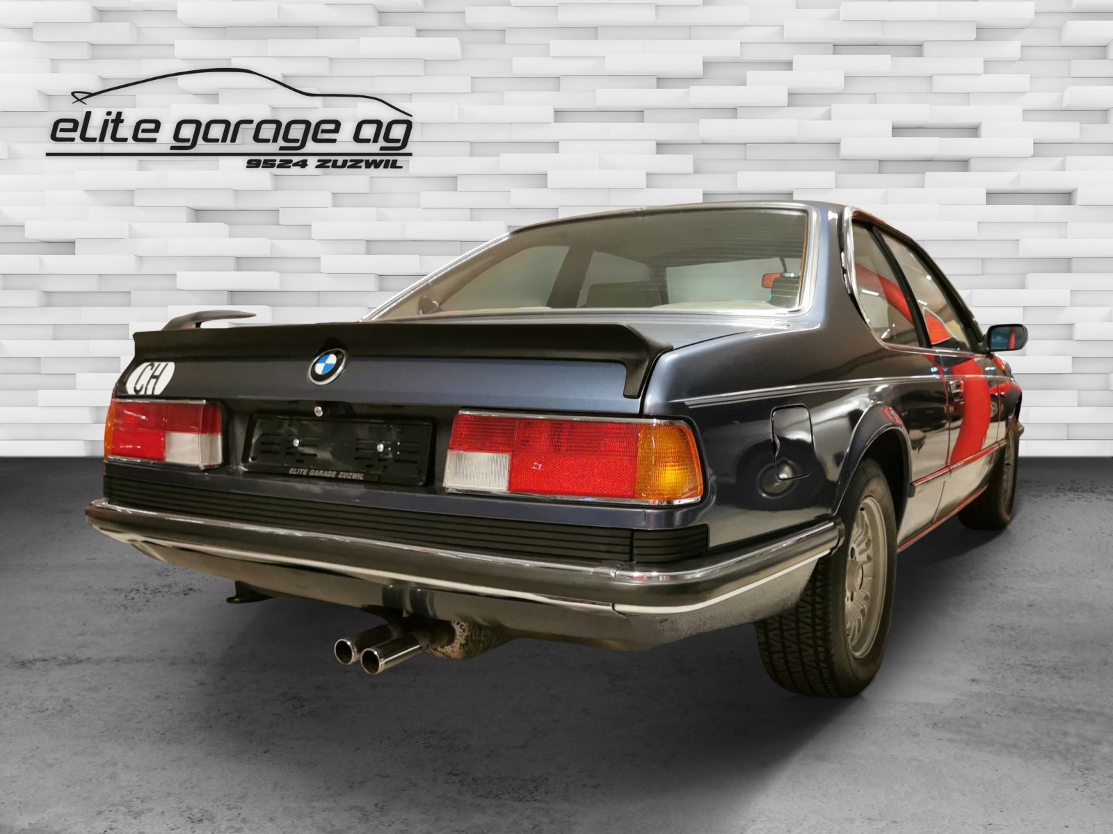 BMW 635CSi-image-6