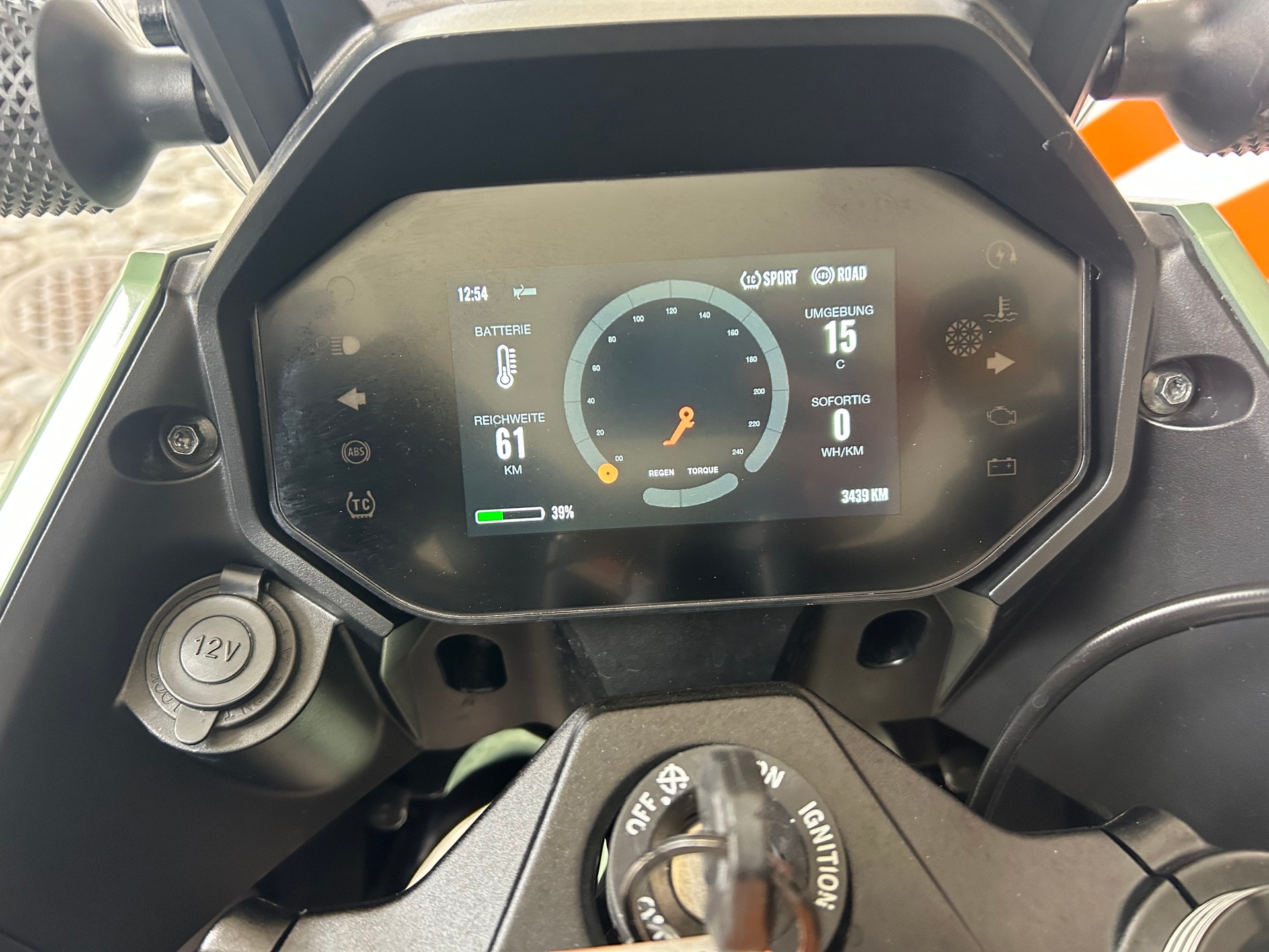 ZERO DSR/X ZF17.3-showroom-element-3