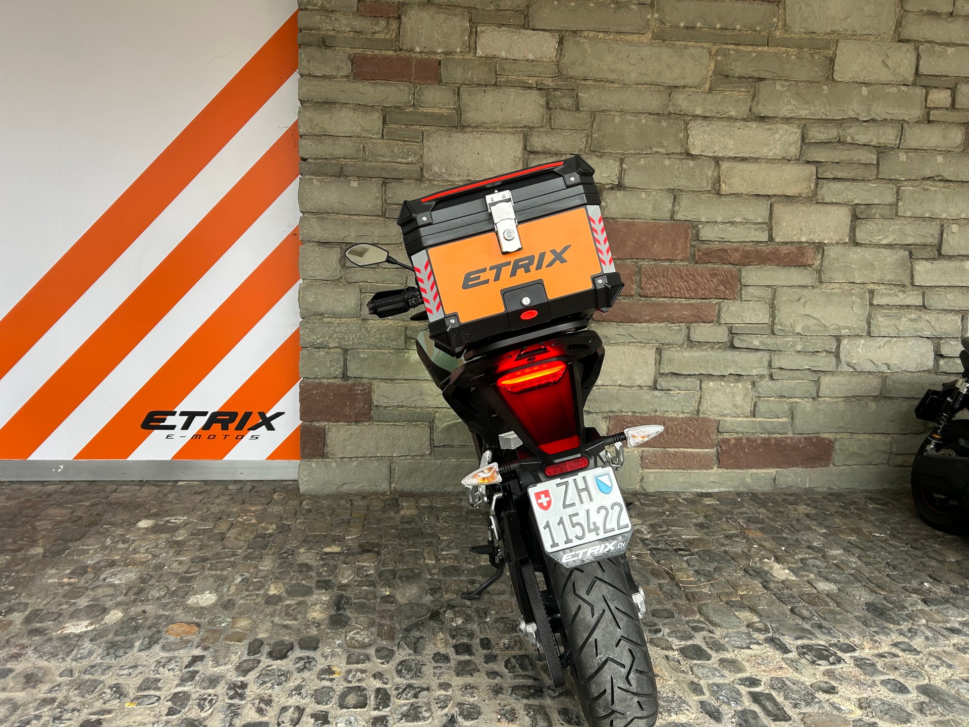 ZERO DSR/X ZF17.3-showroom-element-2