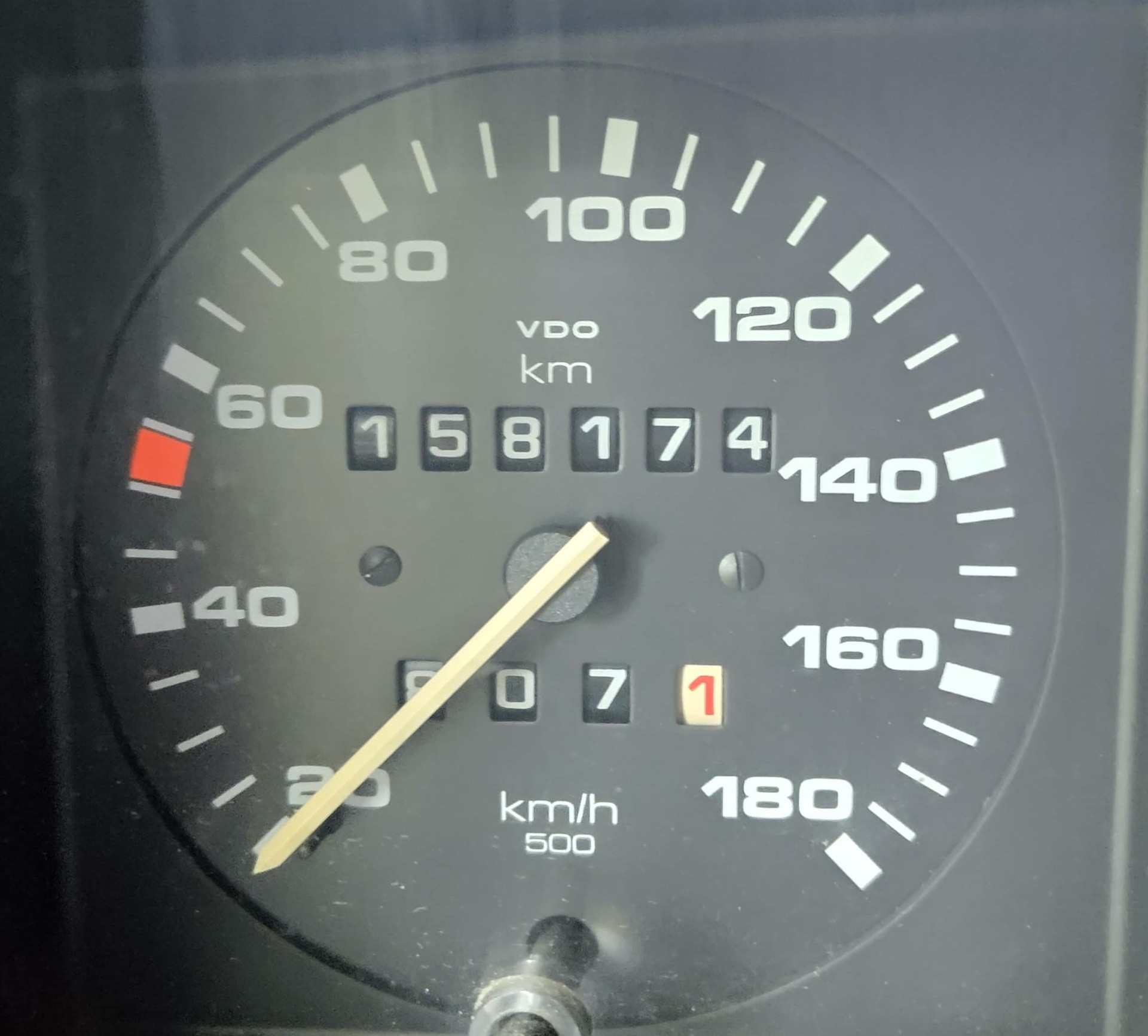 VW T3 Multivan-image-4