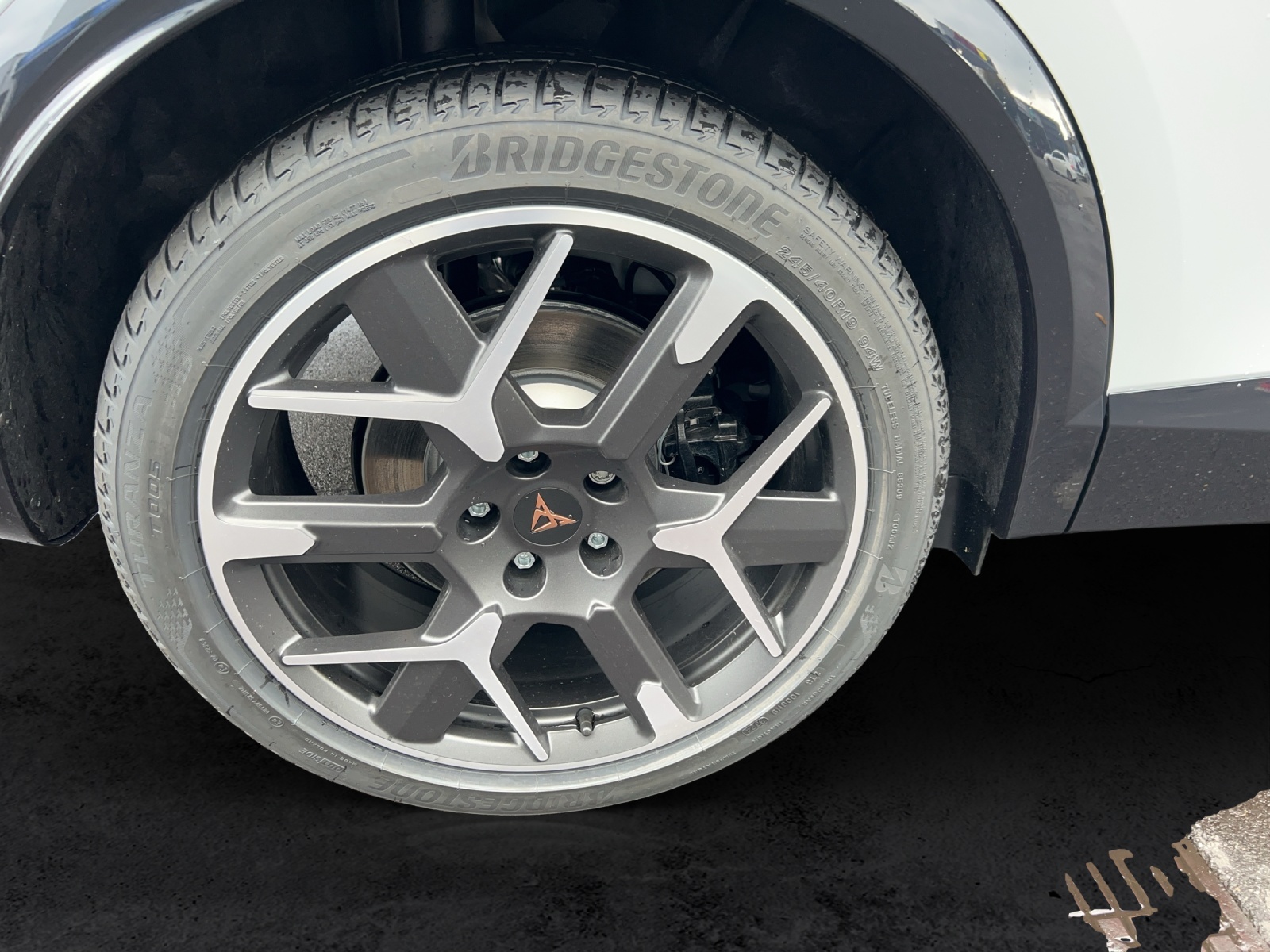 CUPRA CUPRA FORMENTOR 333PS 4DRIVE-image-9