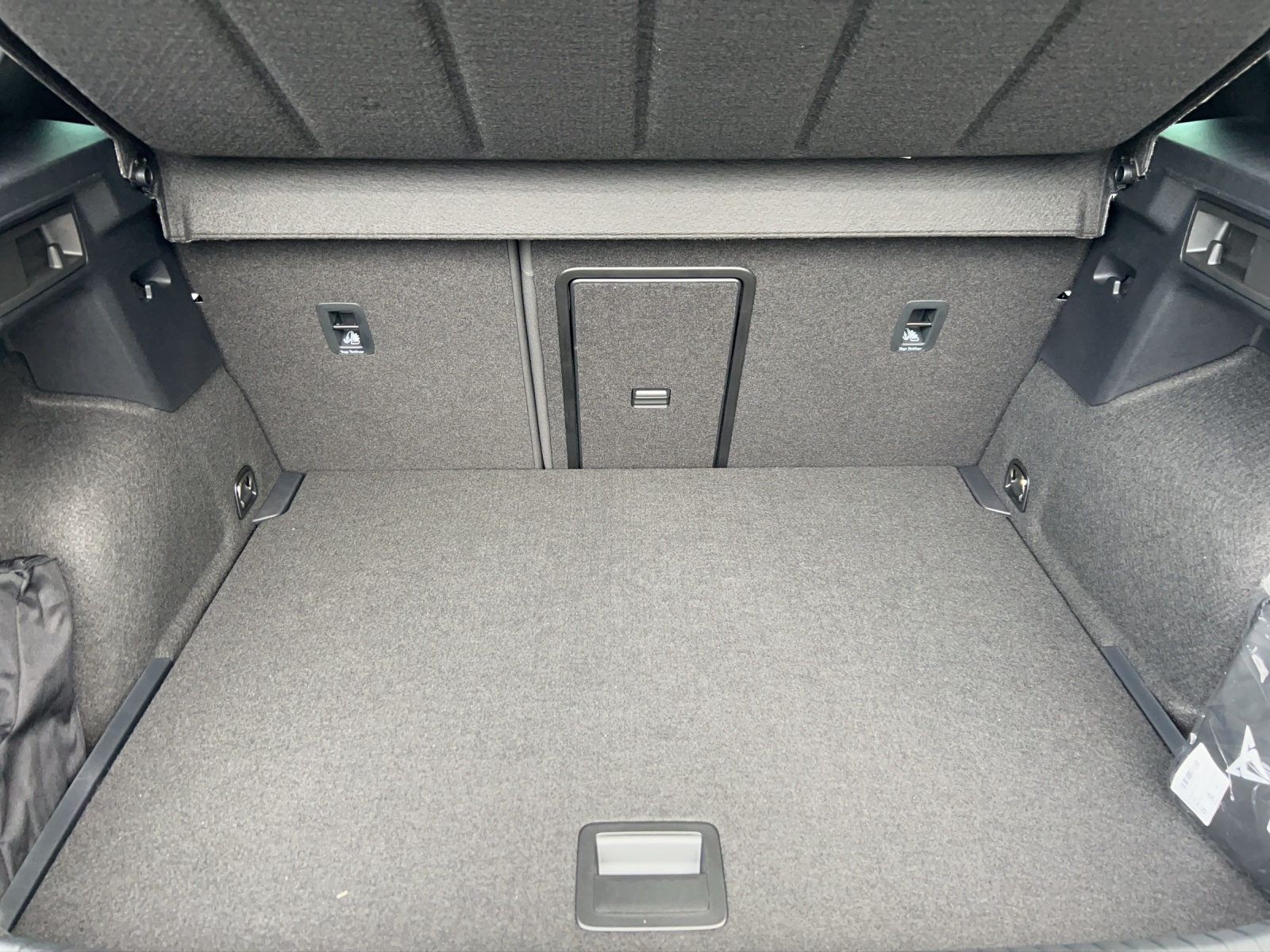CUPRA CUPRA FORMENTOR 333PS 4DRIVE-image-8