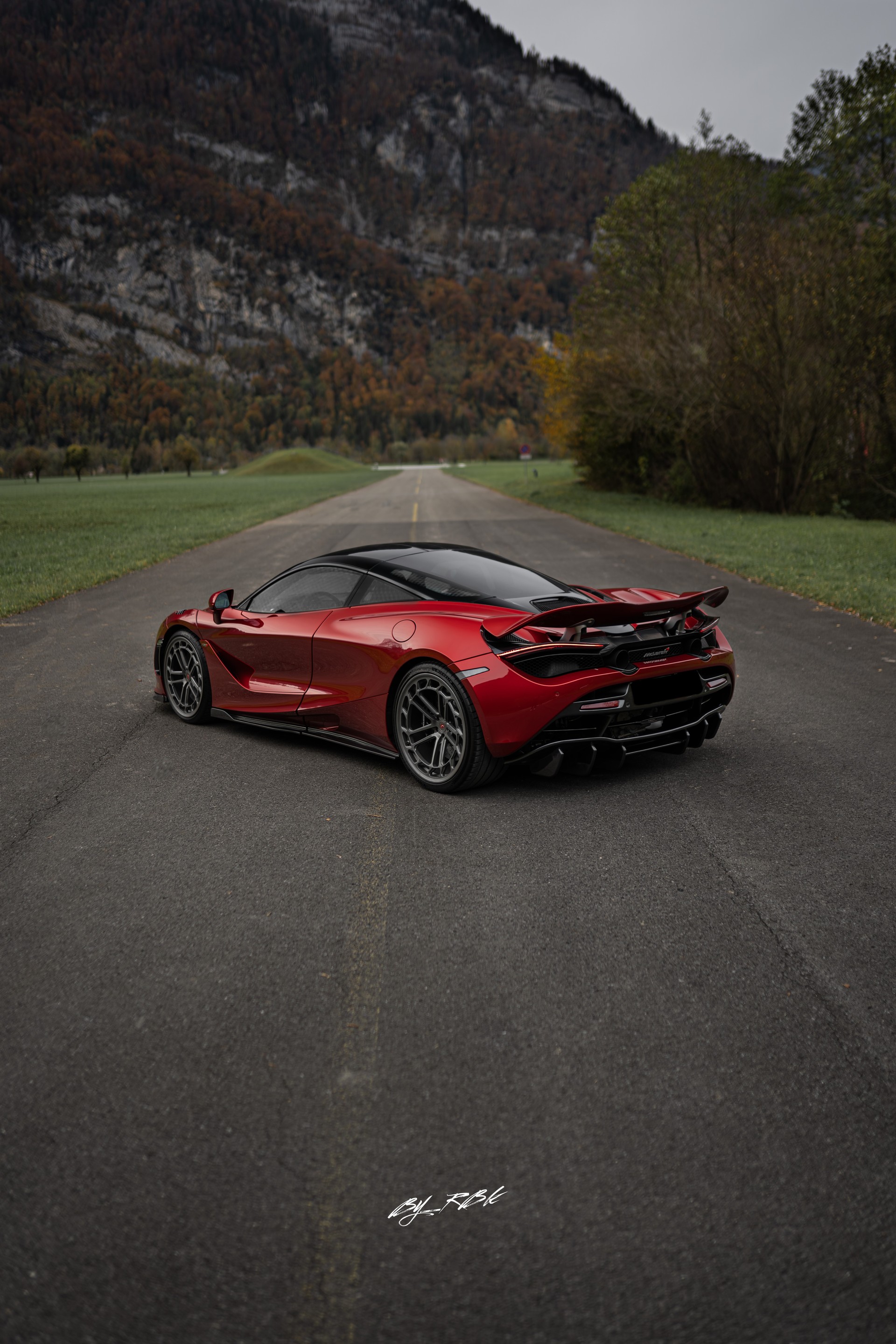 McLAREN 720S Coupé 4.0 V8 SSG-showroom-element-2