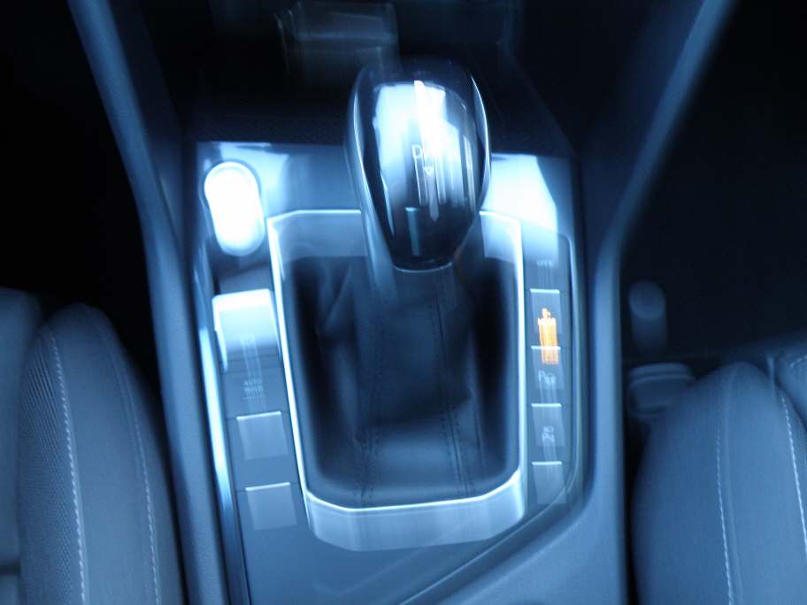 VW Tiguan 1.4 TSI PHEV Elegance DSG 2WD-image-7