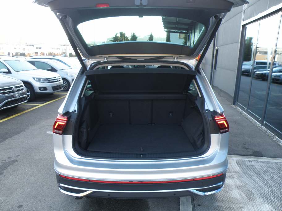 VW Tiguan 1.4 TSI PHEV Elegance DSG 2WD-image-4