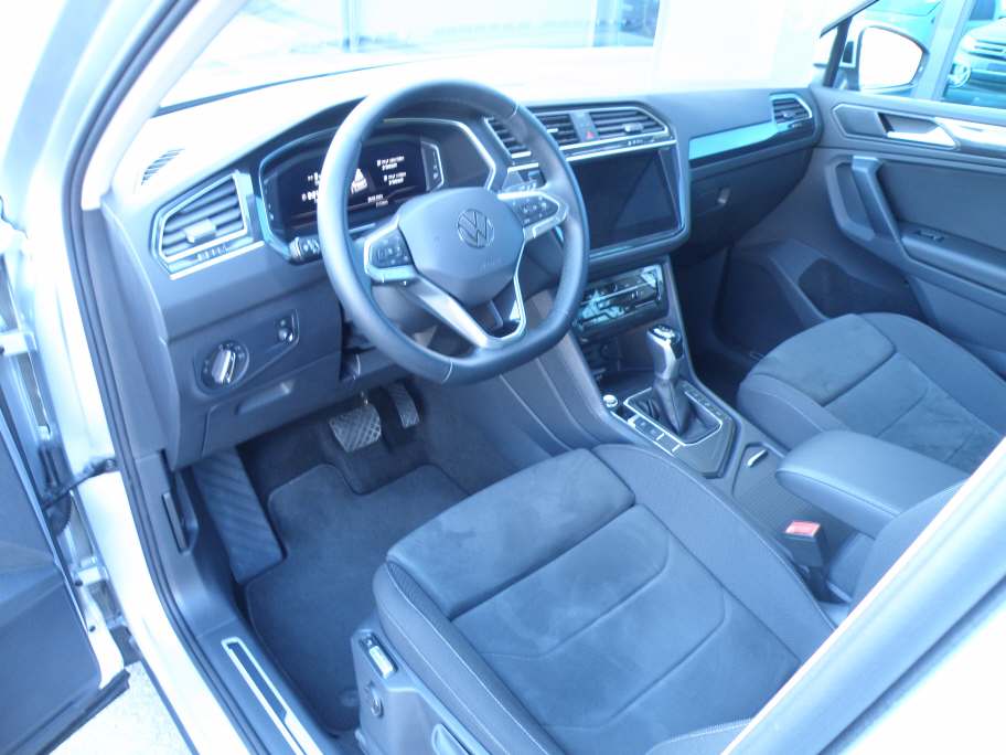 VW Tiguan 1.4 TSI PHEV Elegance DSG 2WD-showroom-element-3