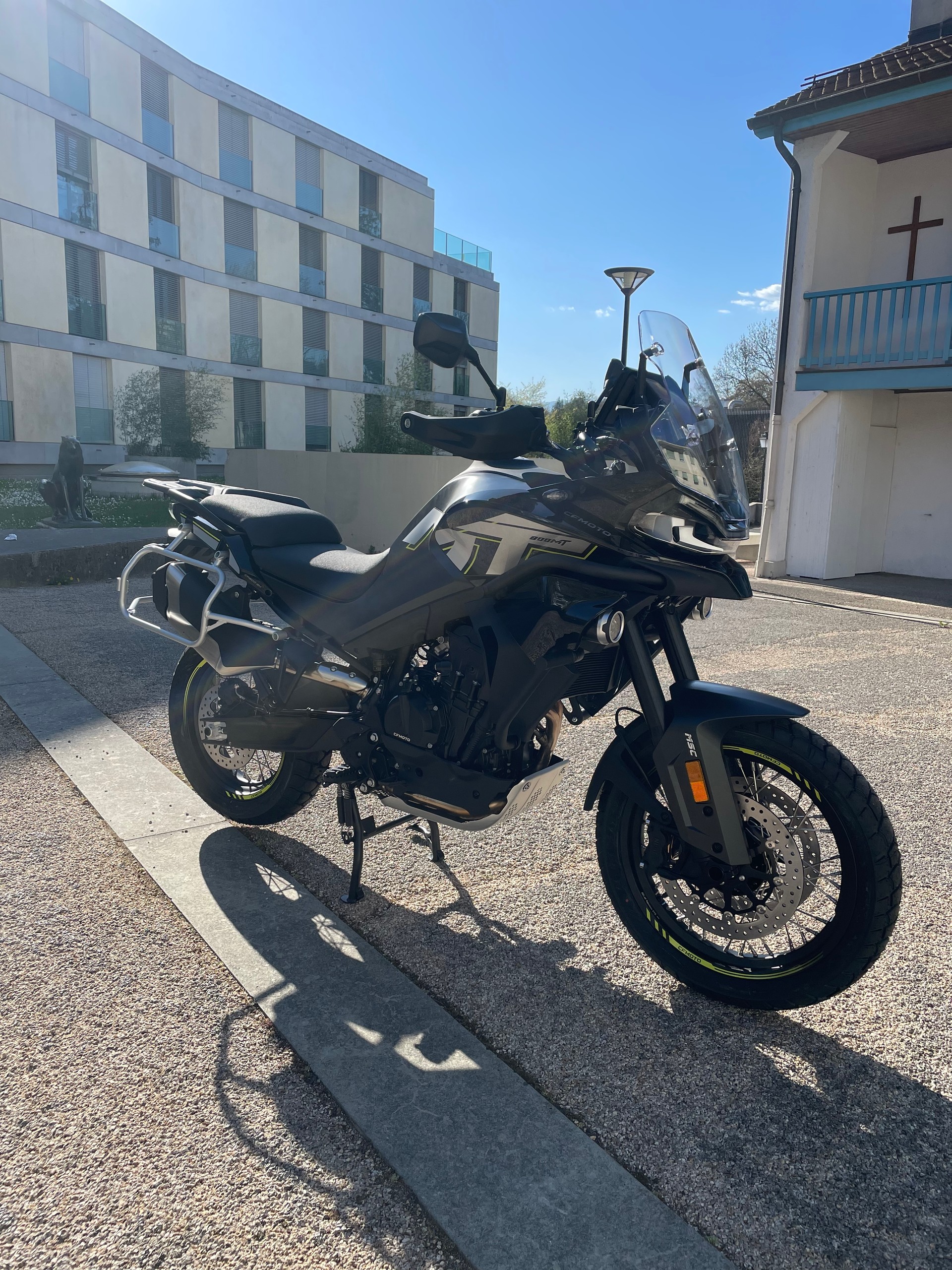 CF MOTO 800 MT Explorer-image-6