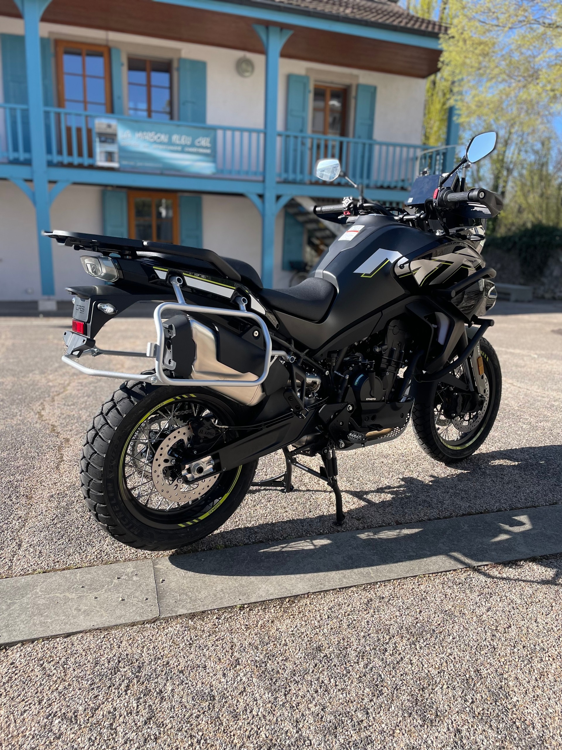 CF MOTO 800 MT Explorer-image-4