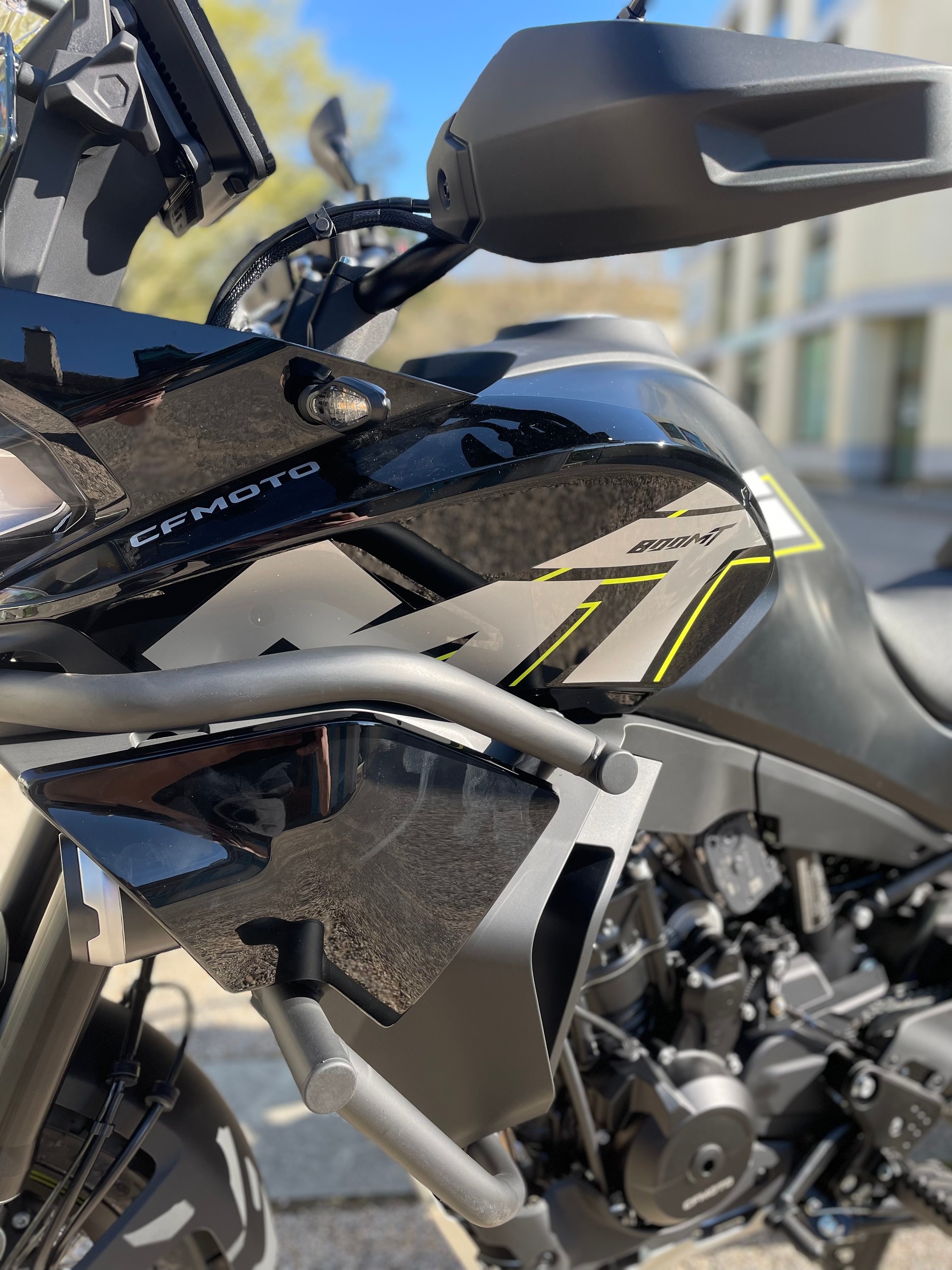CF MOTO 800 MT Explorer-image-12