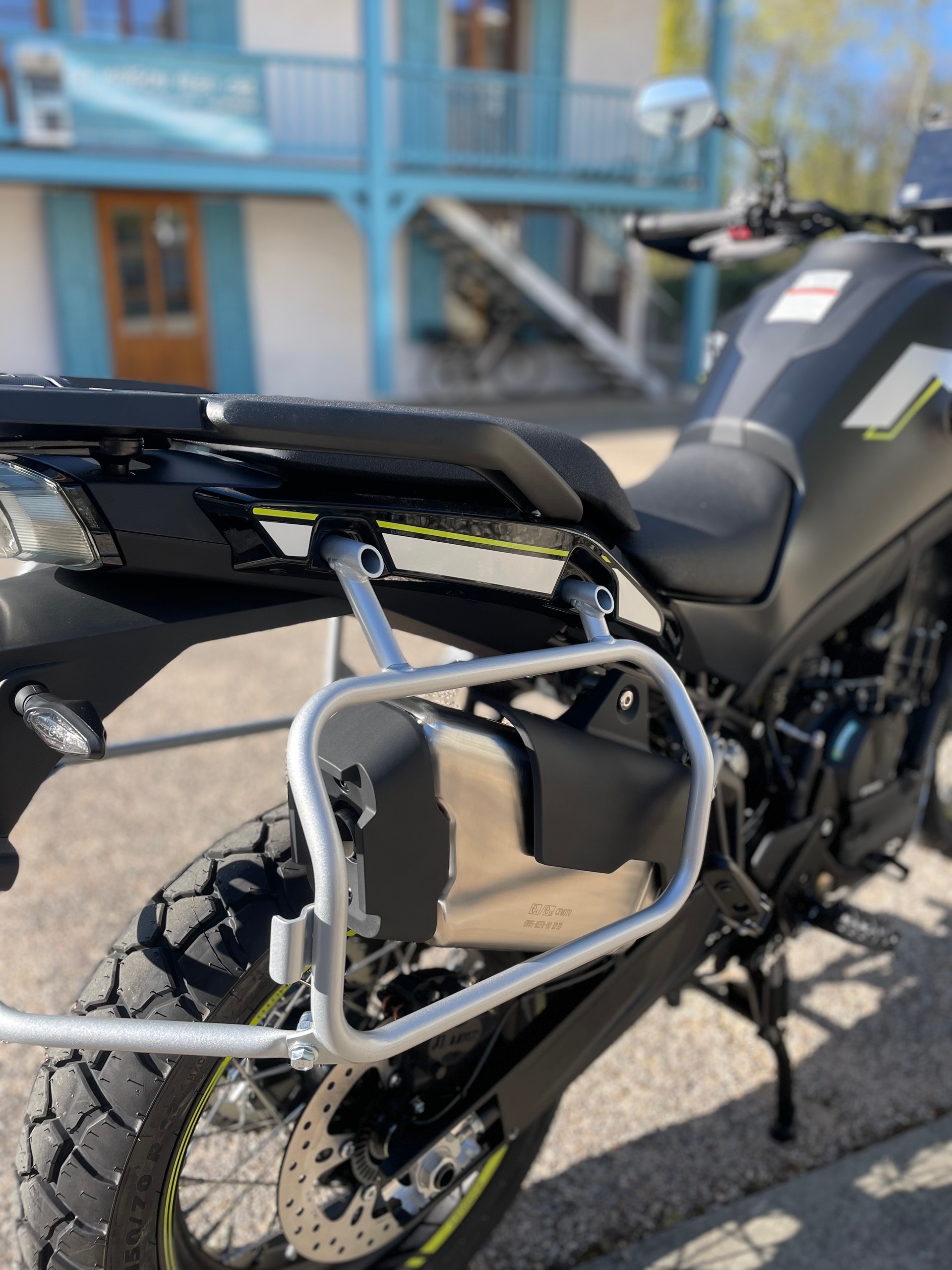 CF MOTO 800 MT Explorer-image-9