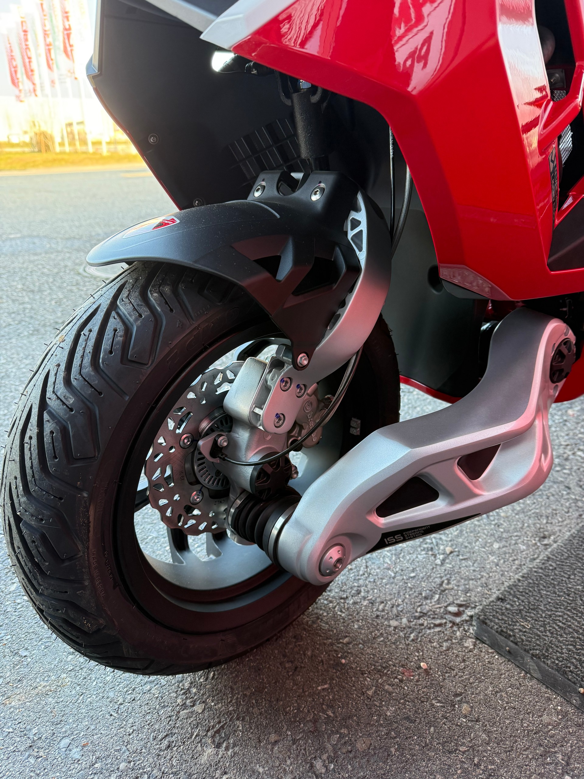 ITALJET Dragster 125 ABS-image-4