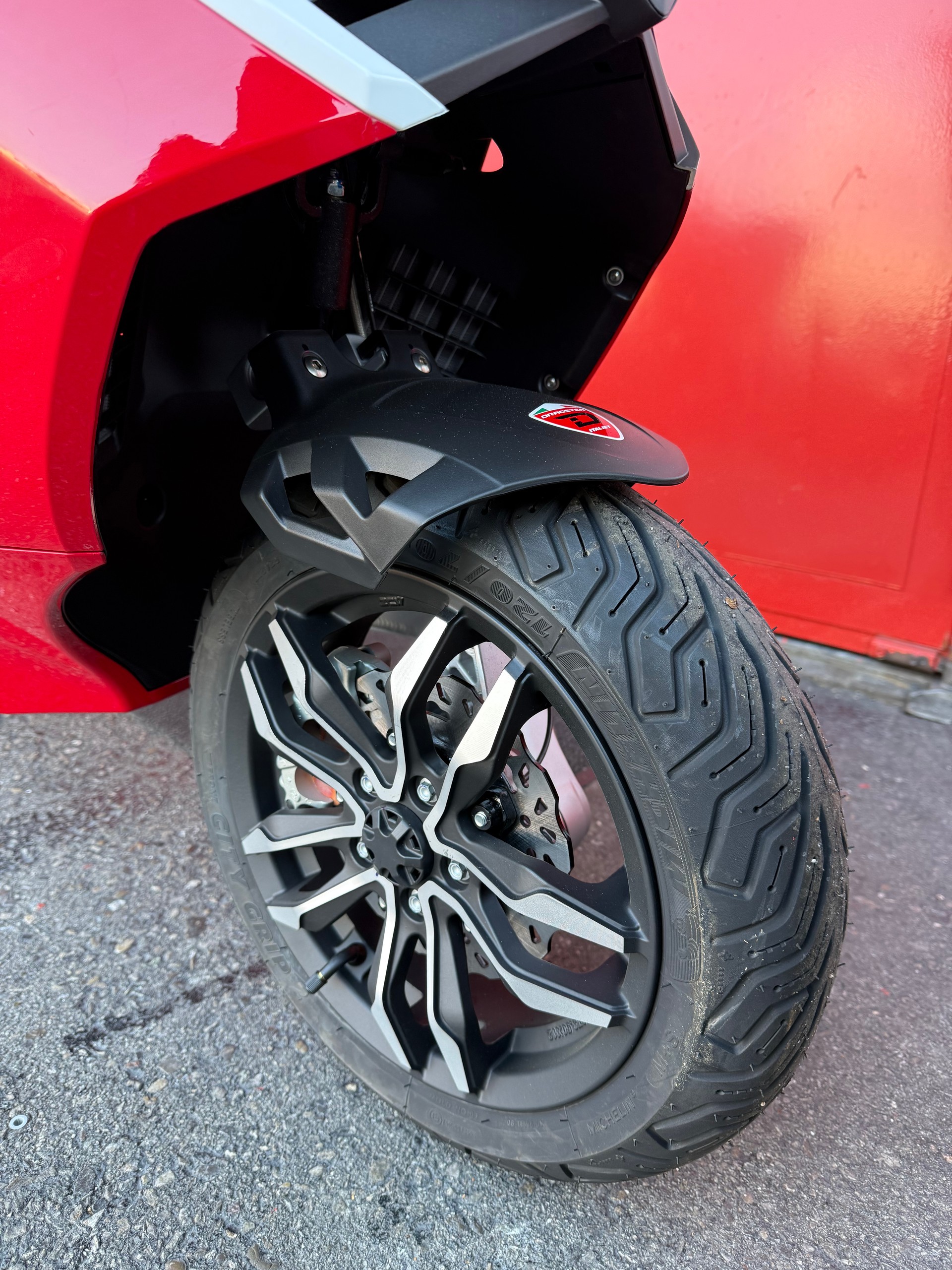 ITALJET Dragster 125 ABS-showroom-element-3