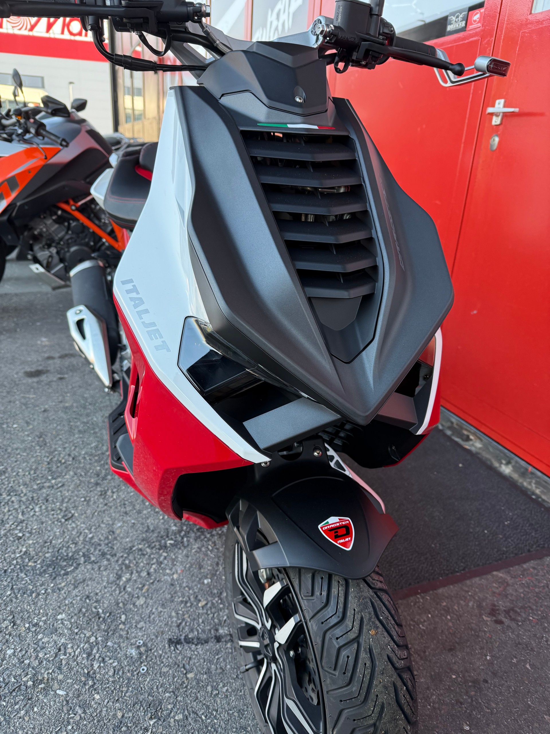 ITALJET Dragster 125 ABS-showroom-element-2