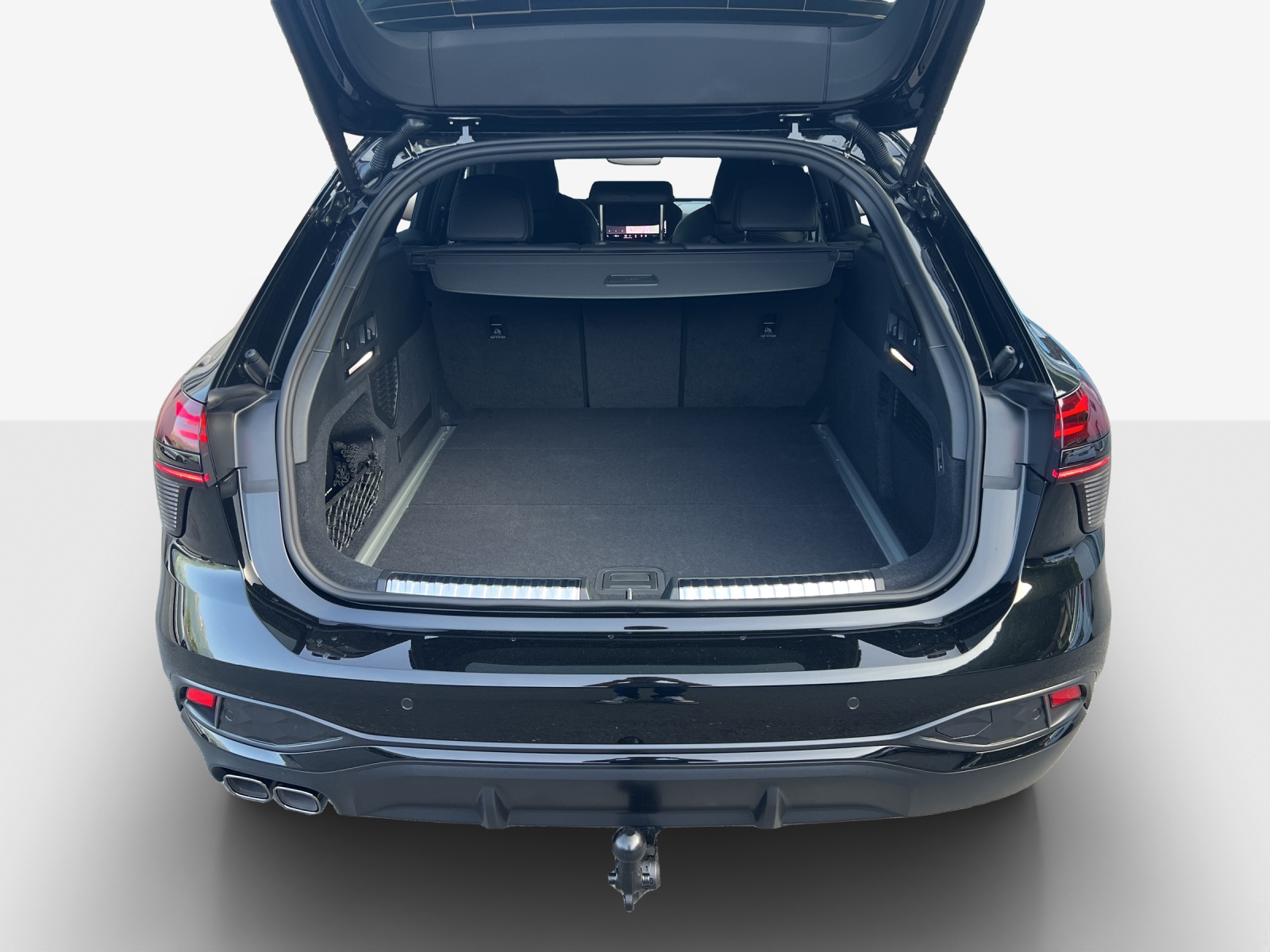 AUDI A6 Avant TDI quattro 150 kW S tronic-image-12
