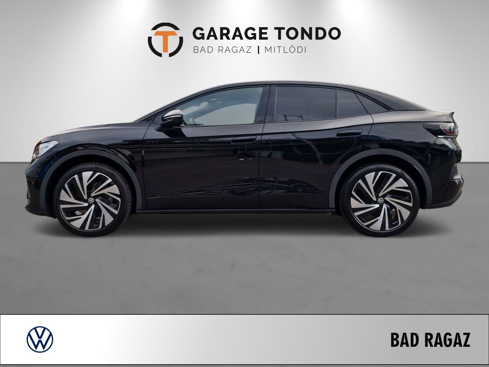 VW ID.5 GTX 4motion-image-2