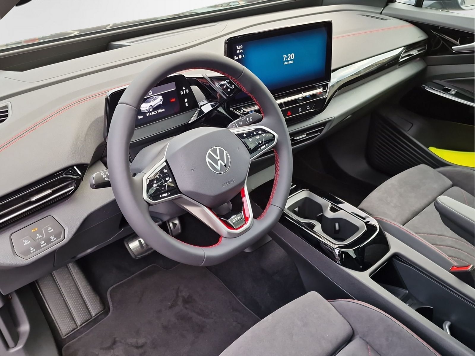 VW ID.5 GTX 4motion-image-8