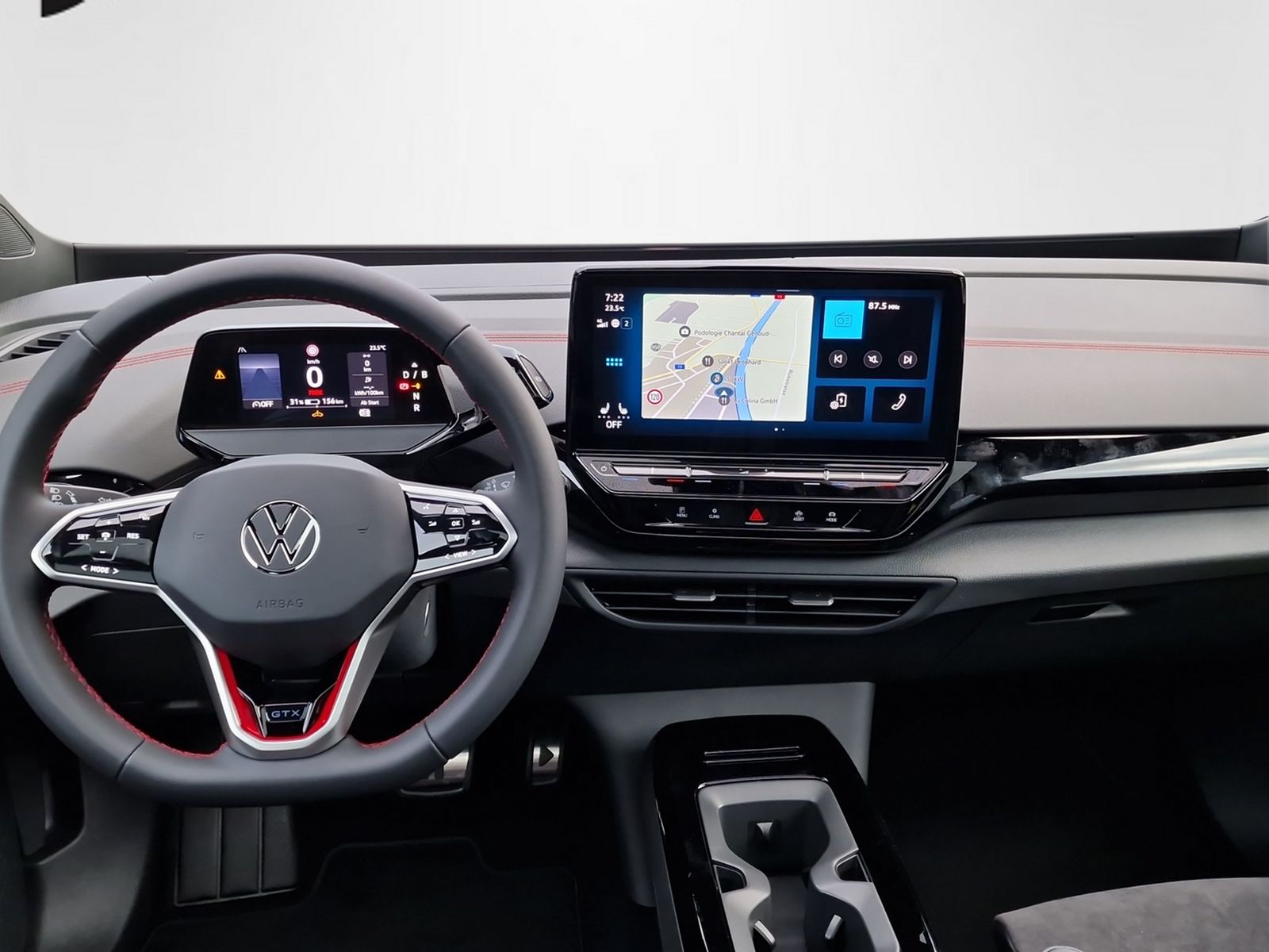 VW ID.5 GTX 4motion-image-11