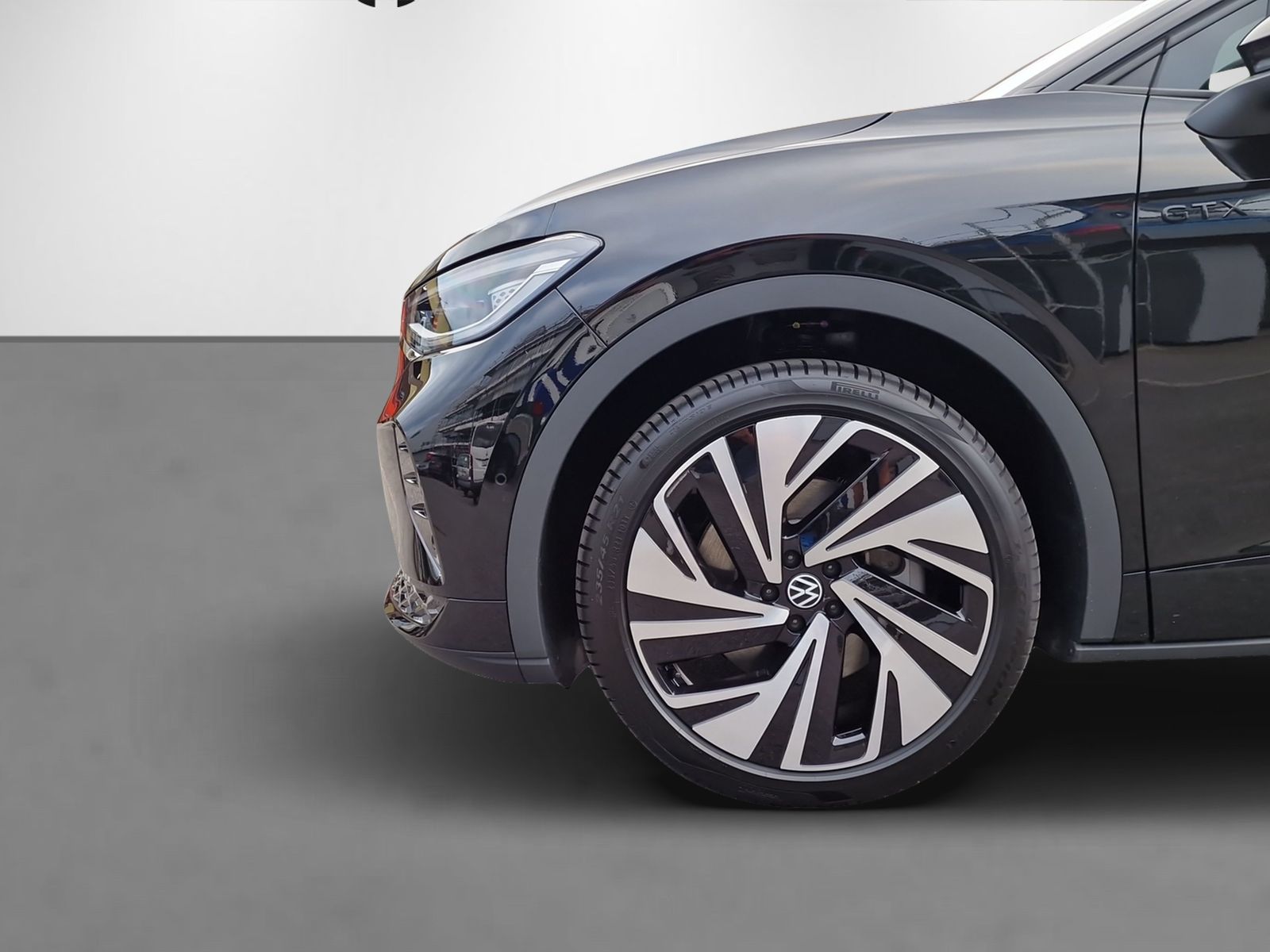 VW ID.5 GTX 4motion-image-6