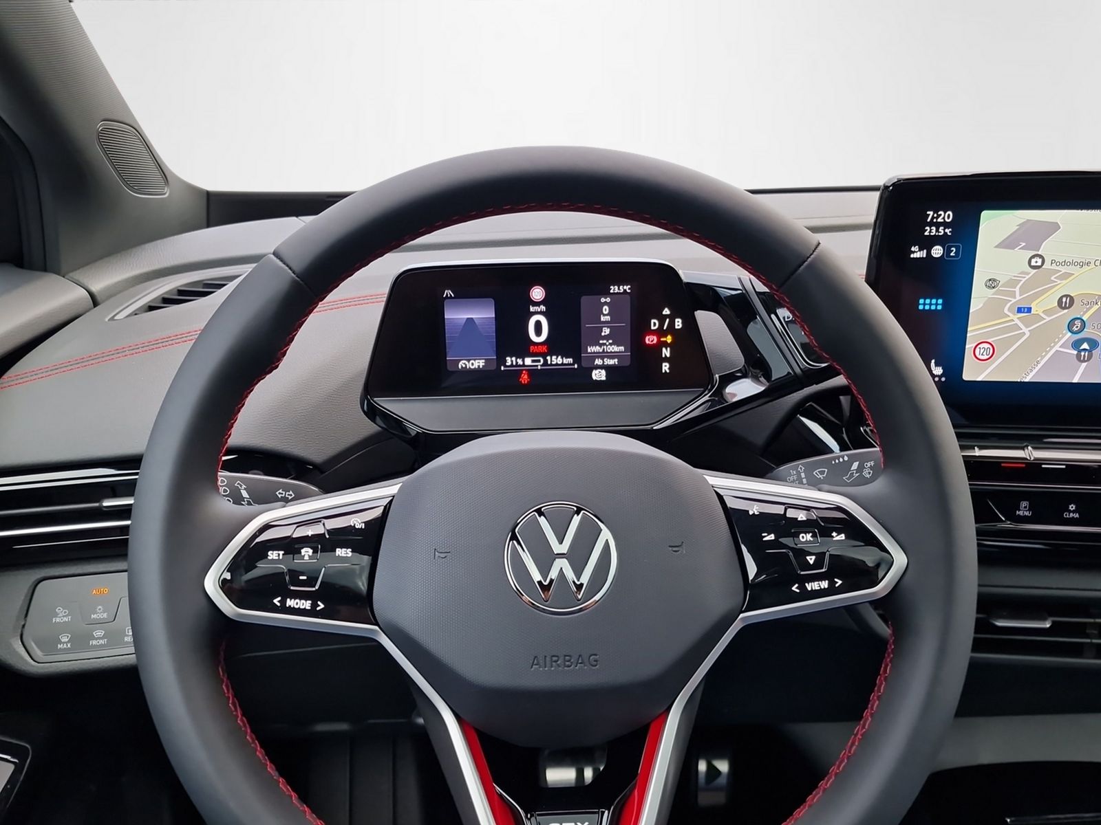 VW ID.5 GTX 4motion-image-9