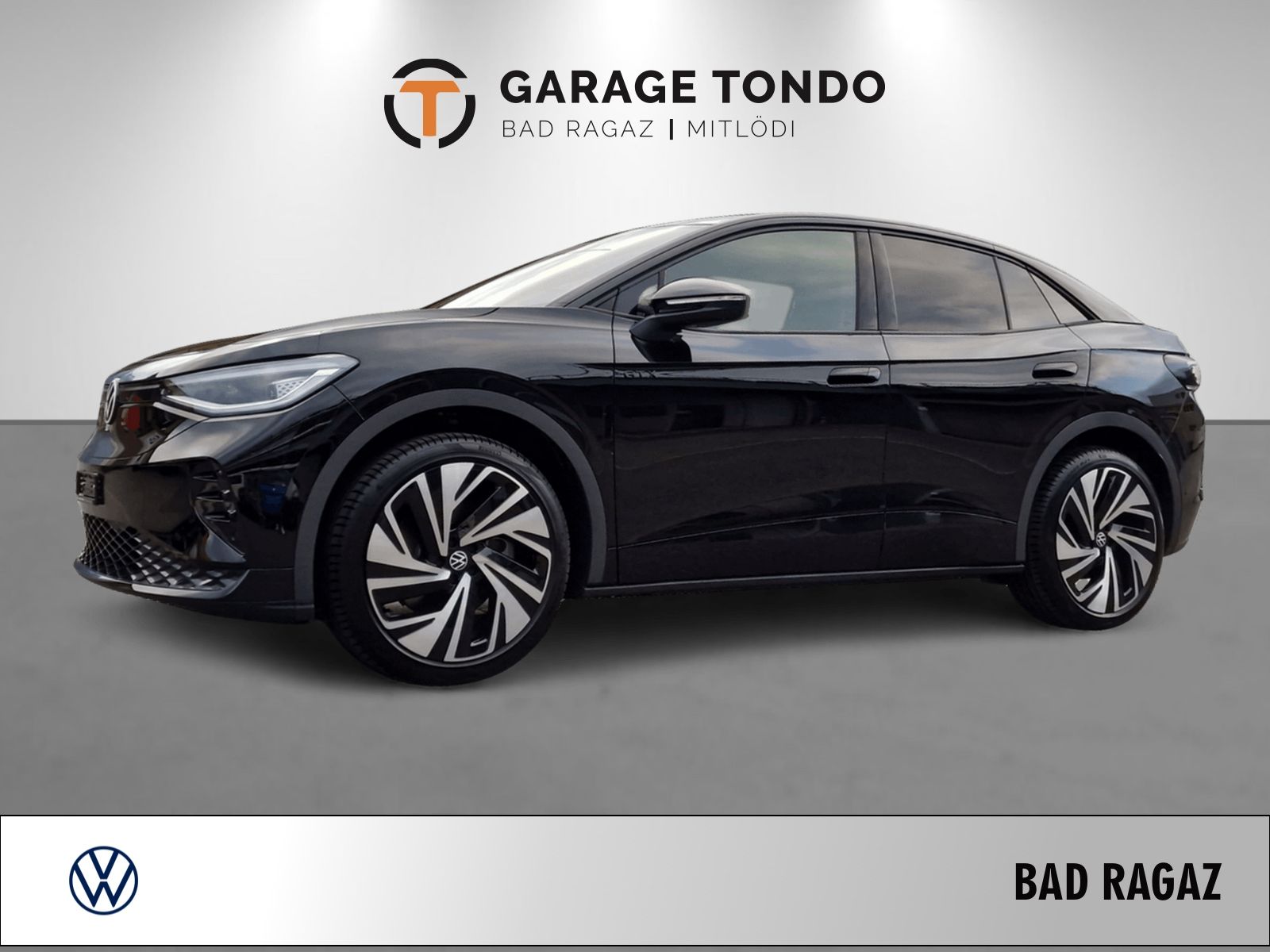 VW ID.5 GTX 4motion-image-0
