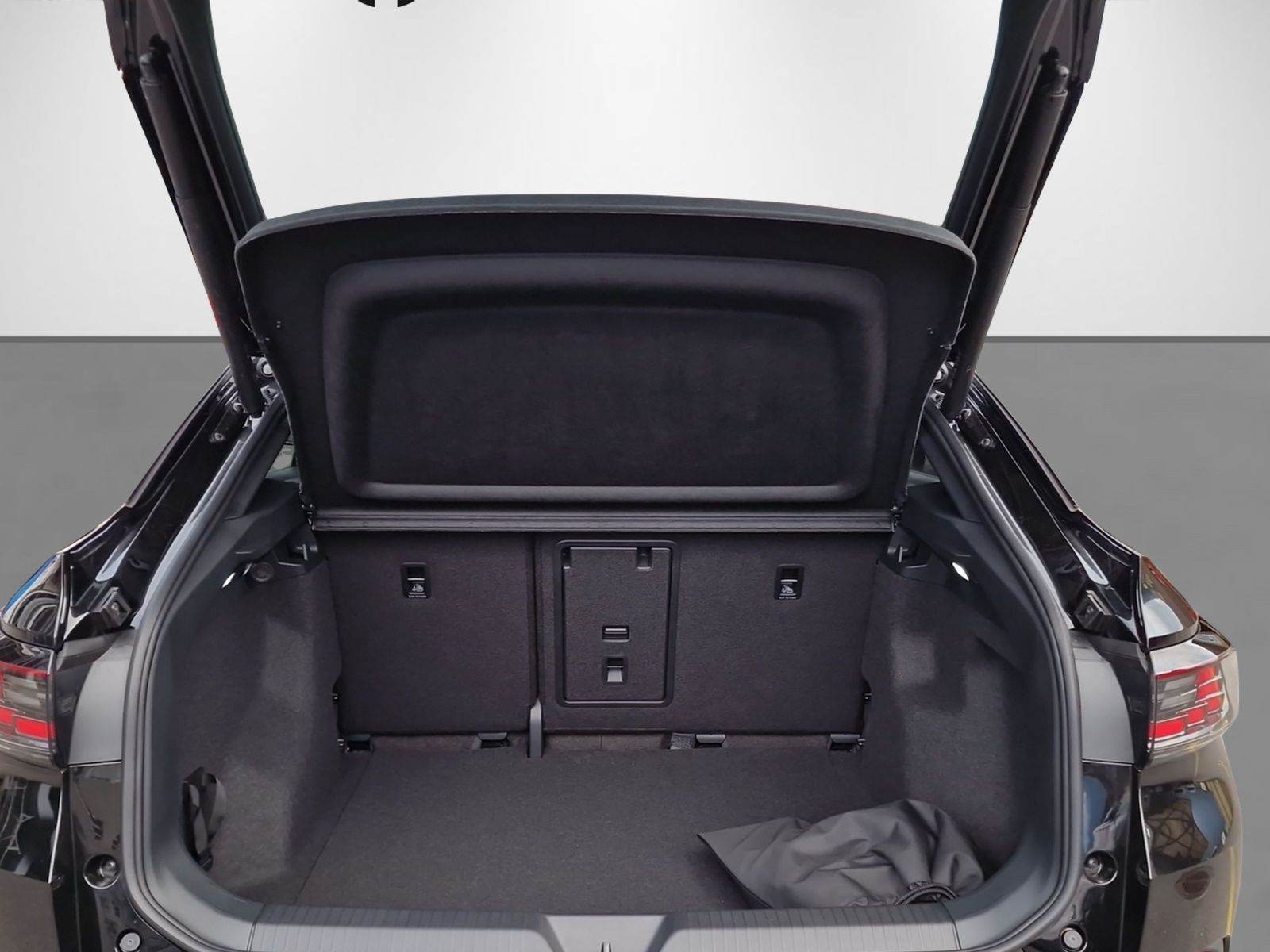 VW ID.5 GTX 4motion-image-5