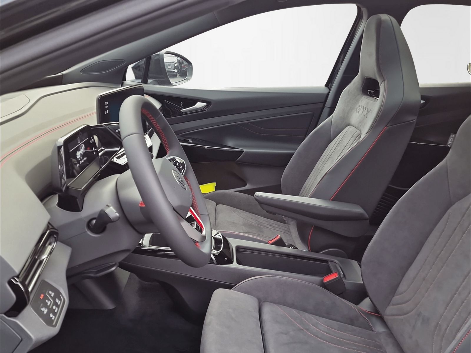VW ID.5 GTX 4motion-image-7