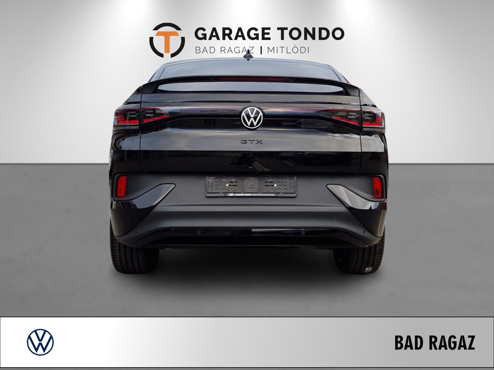 VW ID.5 GTX 4motion-image-4