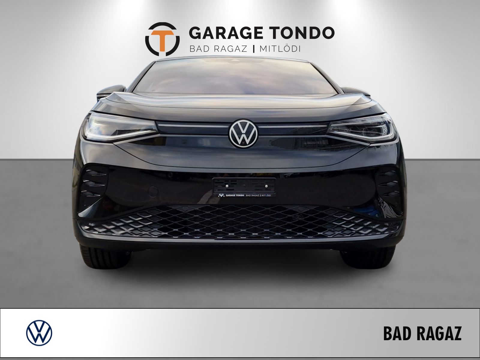 VW ID.5 GTX 4motion-image-1