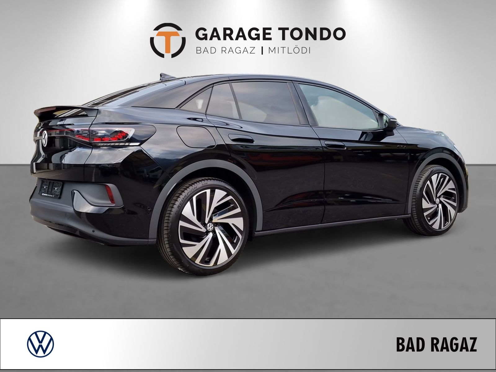 VW ID.5 GTX 4motion-image-3