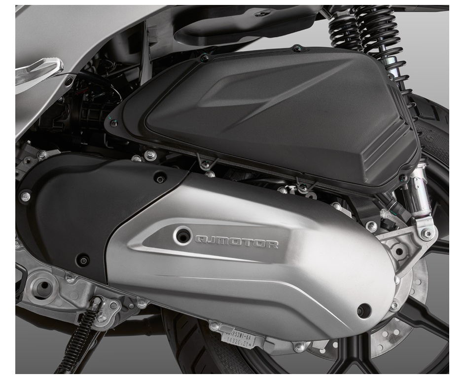 QJ FORT 125 N-showroom-element-2