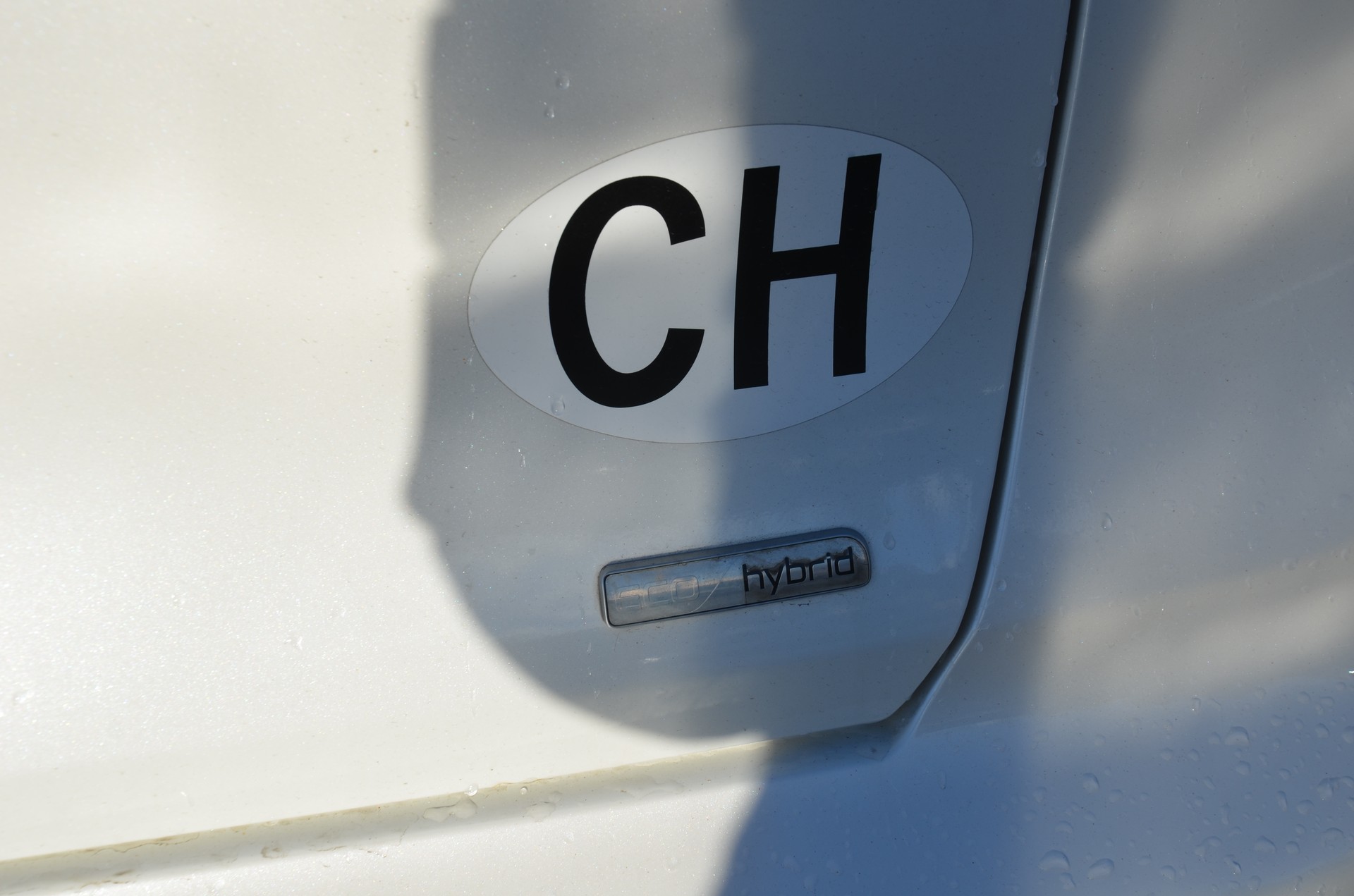 KIA Niro 1.6GDi Hybrid Style DCT-image-8